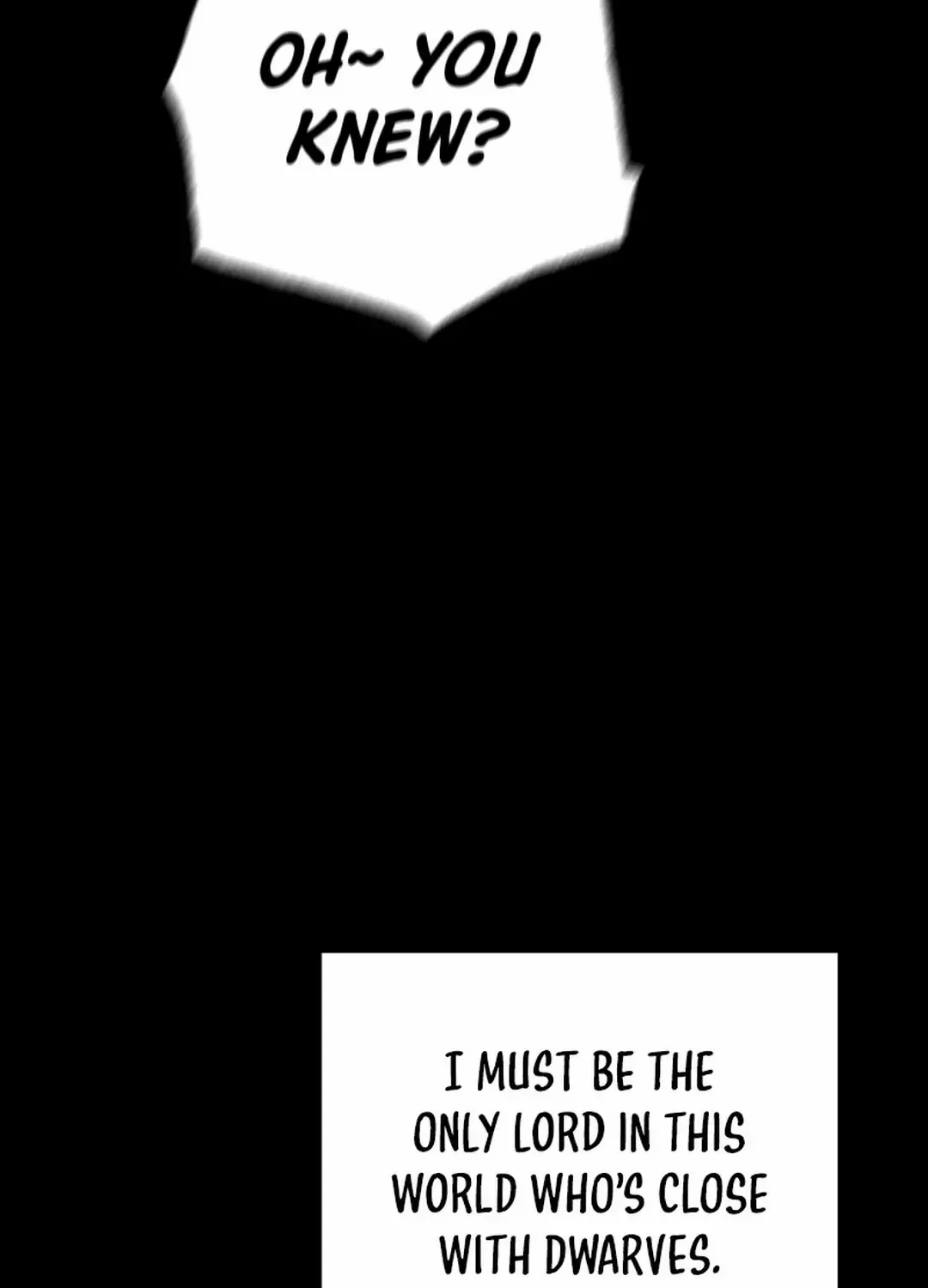 Chapter 165 — page 31