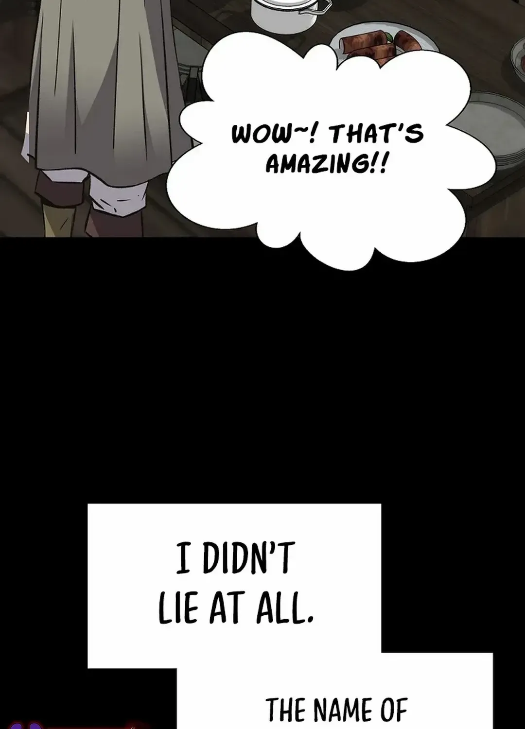 Chapter 165 — page 33