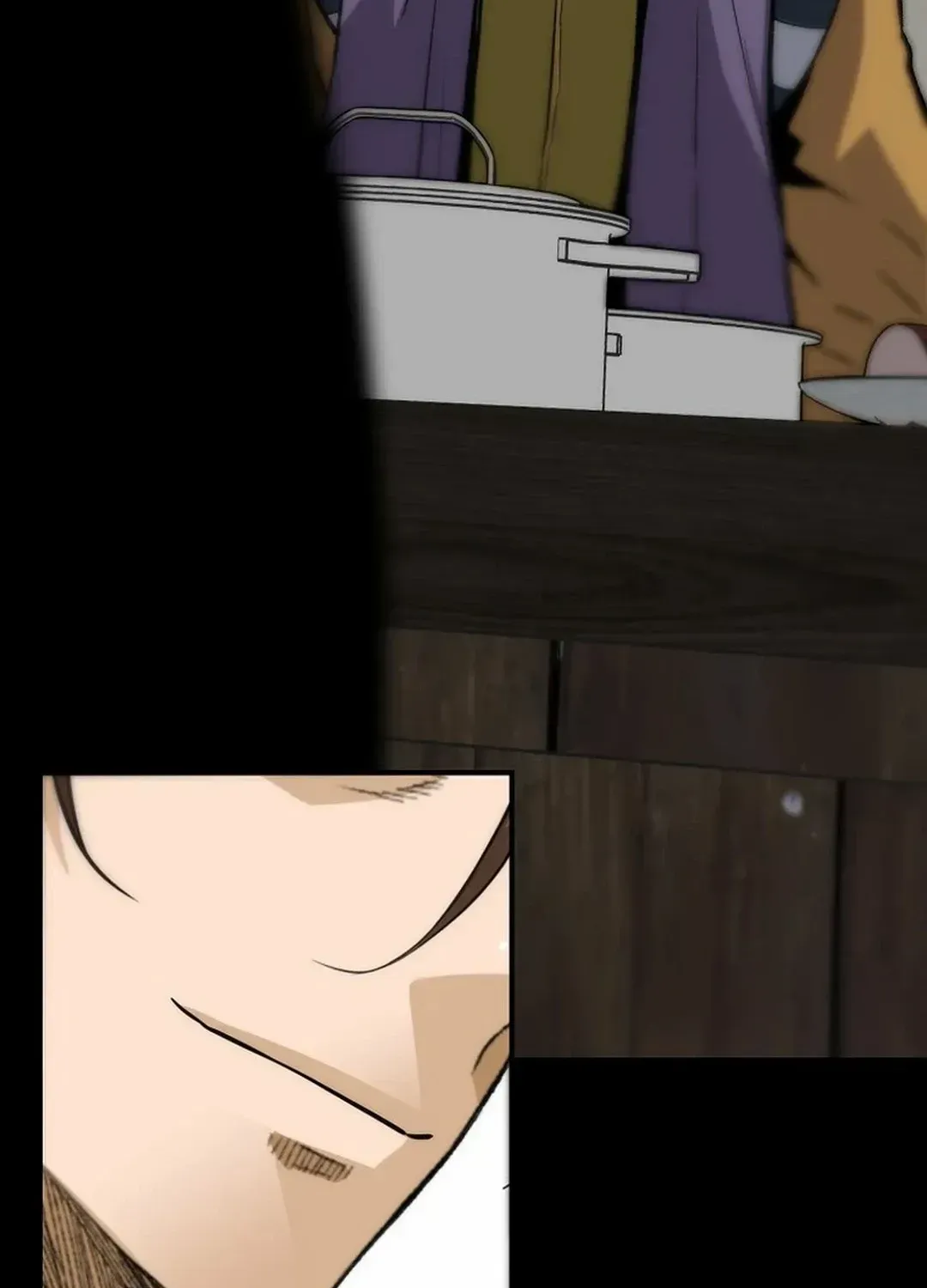 Chapter 165 — page 41