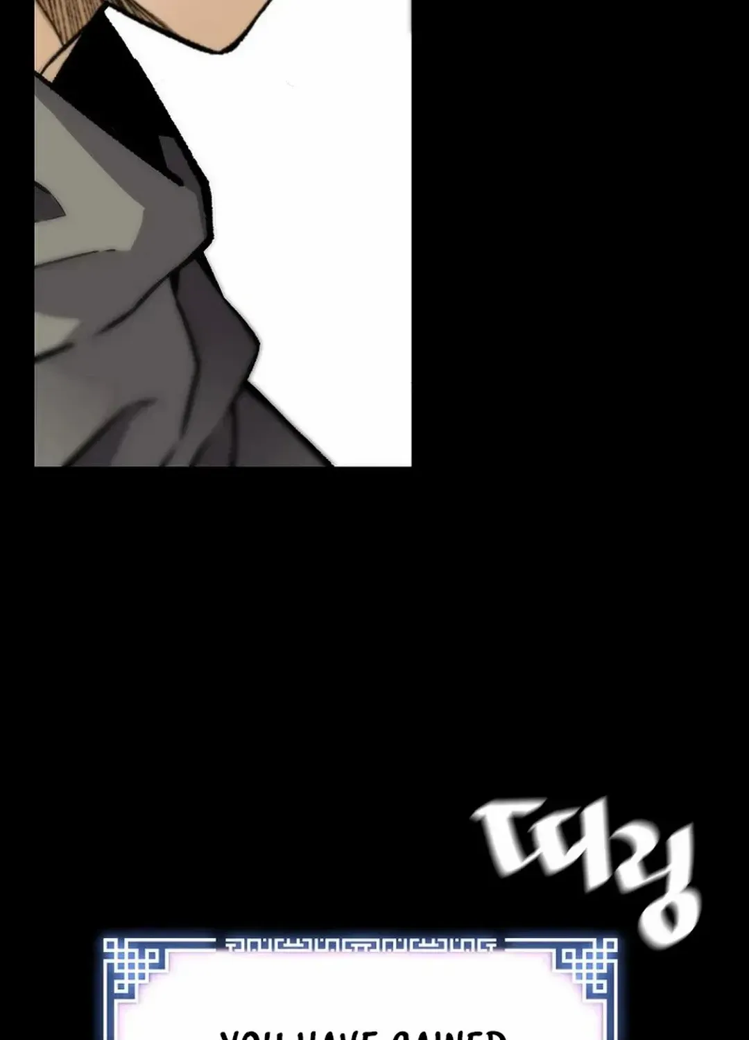Chapter 165 — page 42