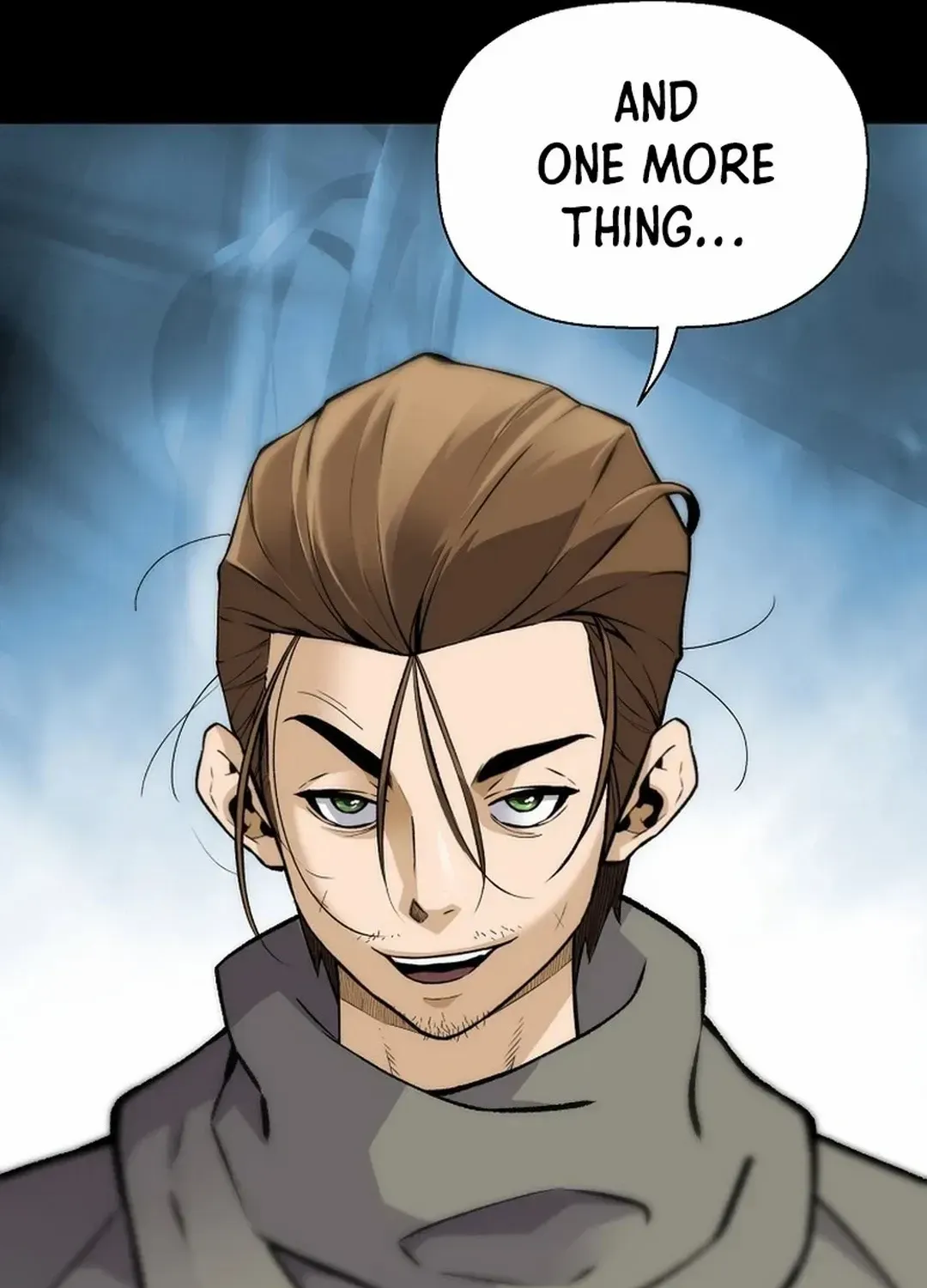 Chapter 165 — page 44