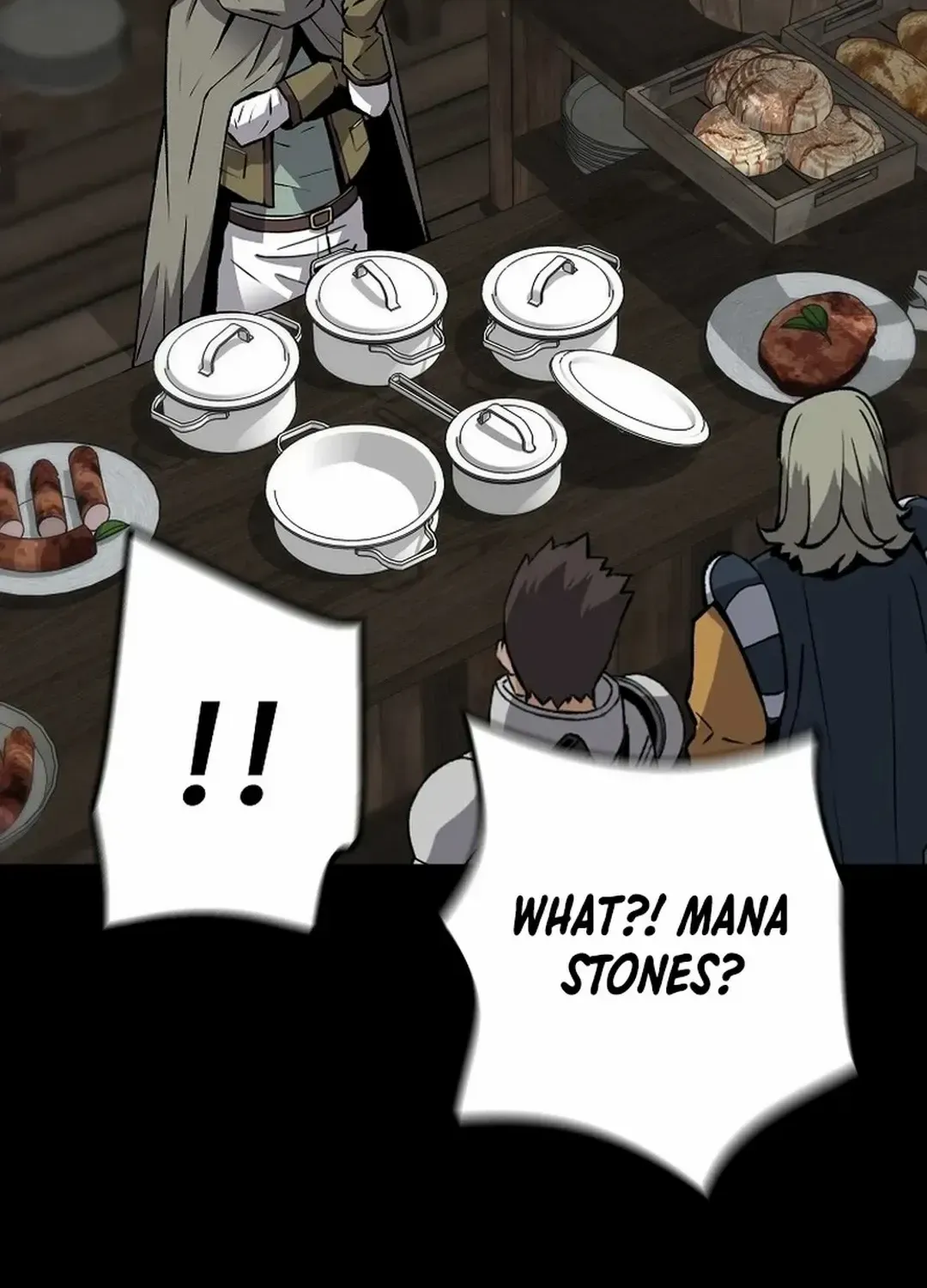 Chapter 165 — page 47