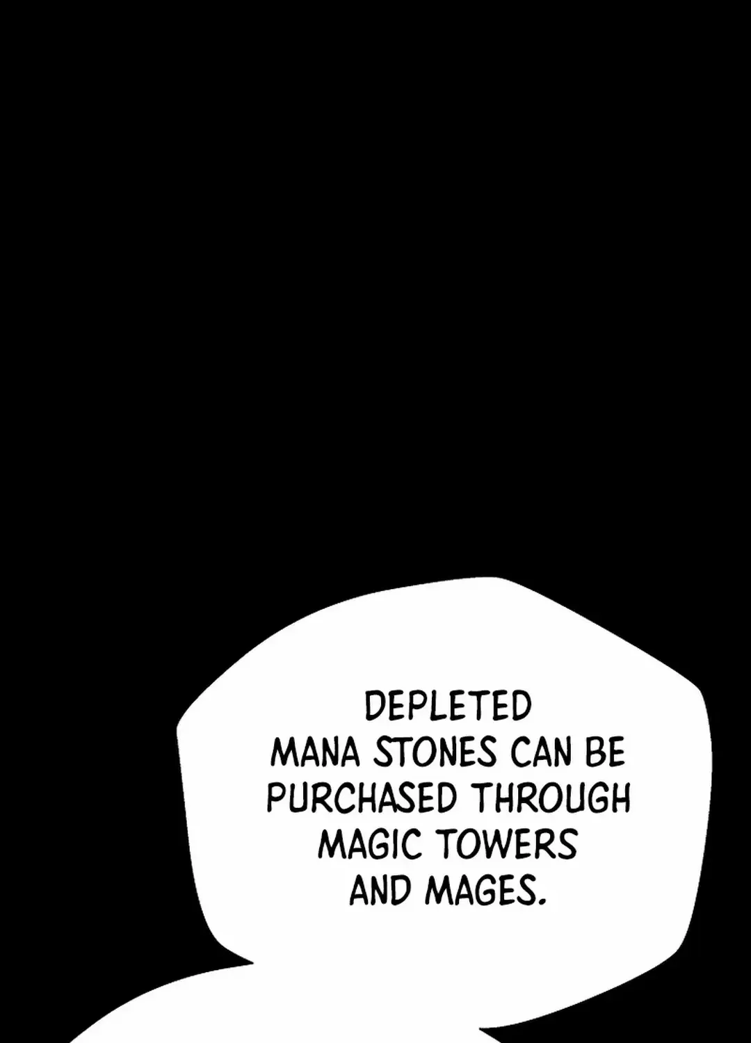 Chapter 165 — page 48
