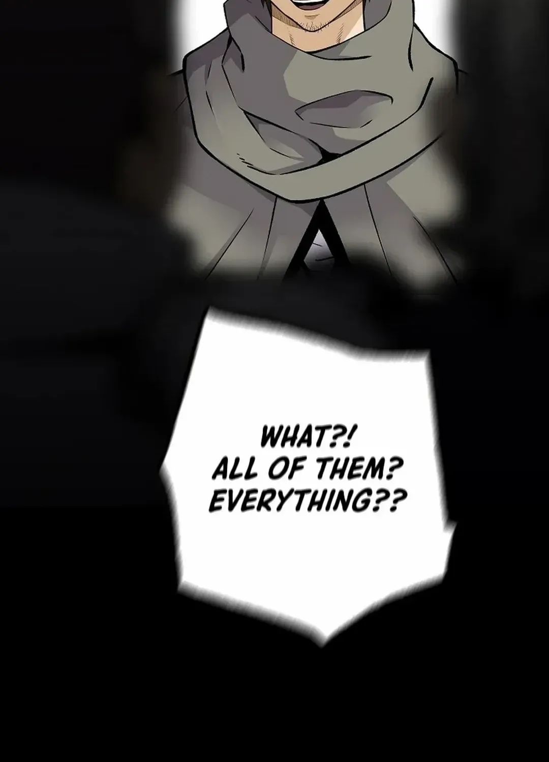 Chapter 165 — page 52
