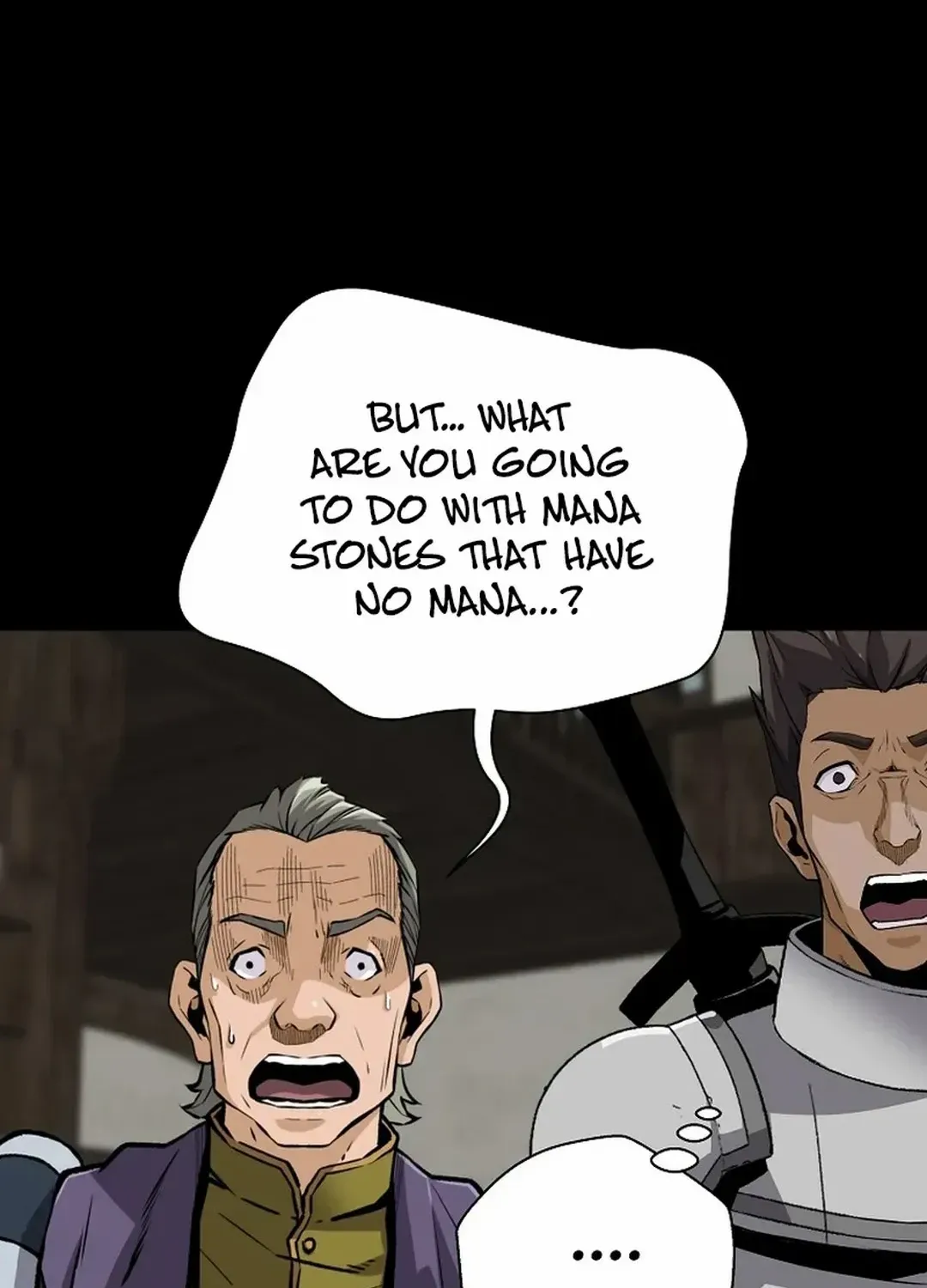 Chapter 165 — page 53