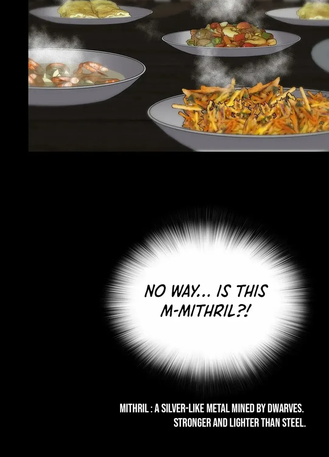 Chapter 165 — page 6