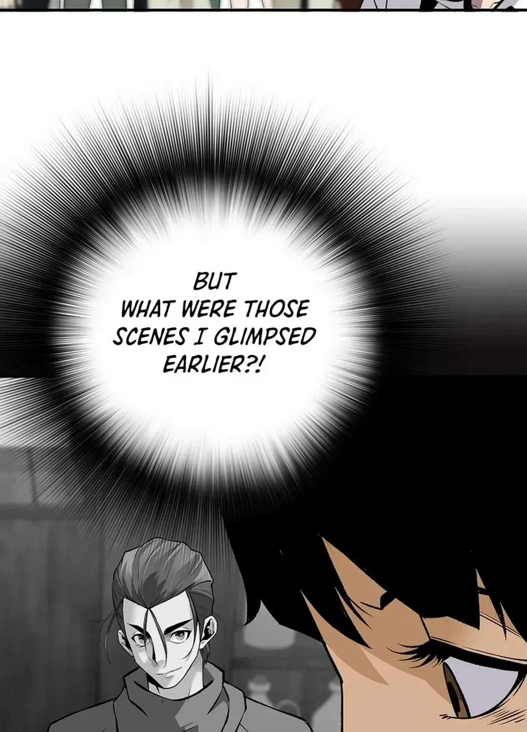 Chapter 165 — page 61