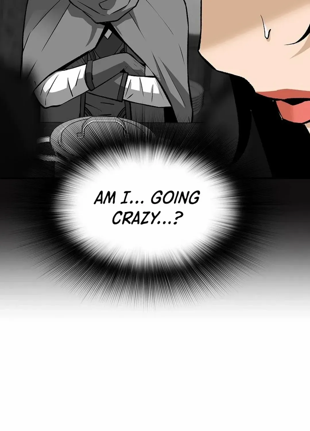 Chapter 165 — page 62