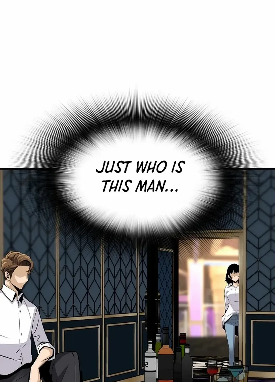 Chapter 165 — page 63