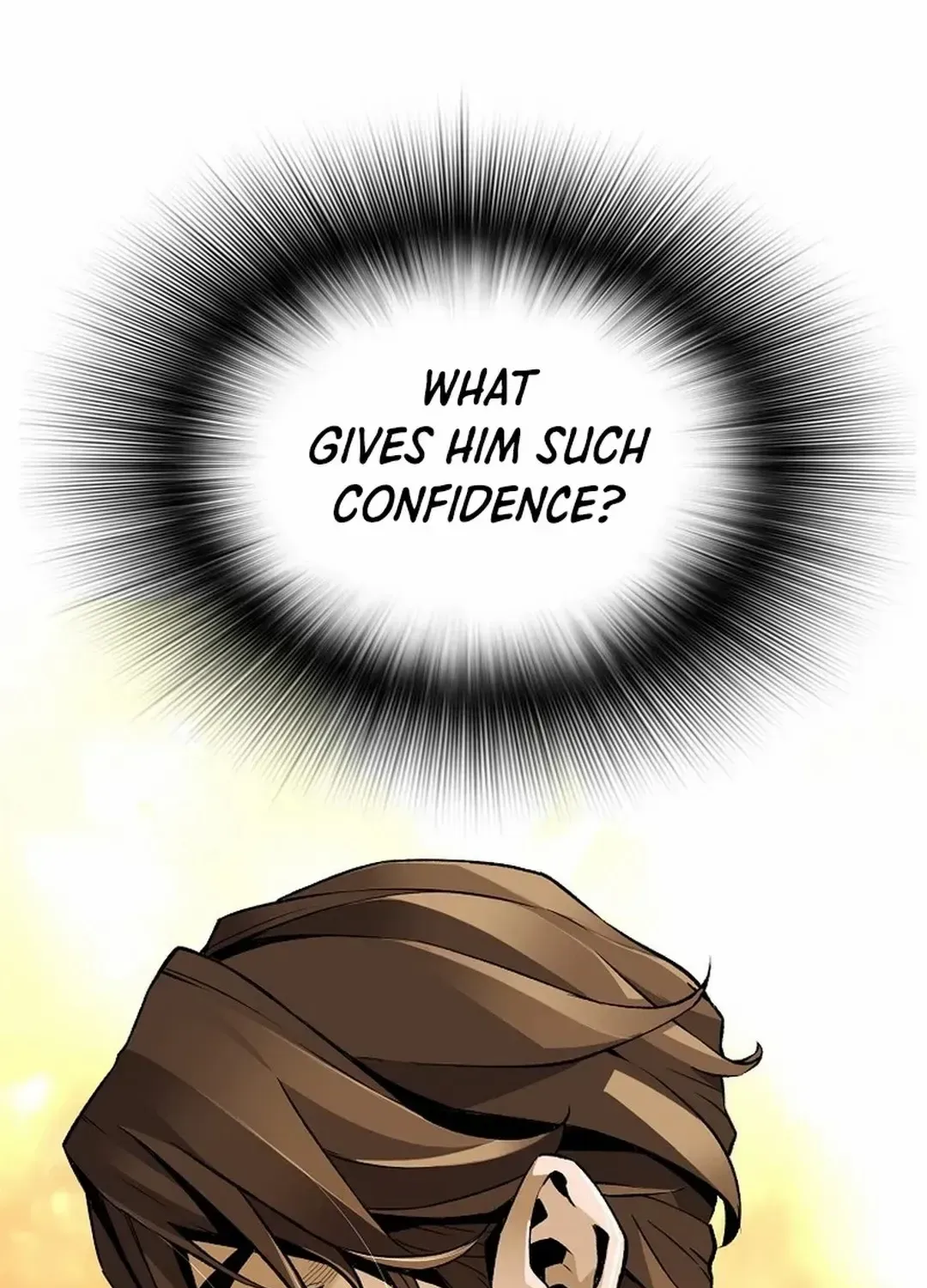 Chapter 165 — page 65