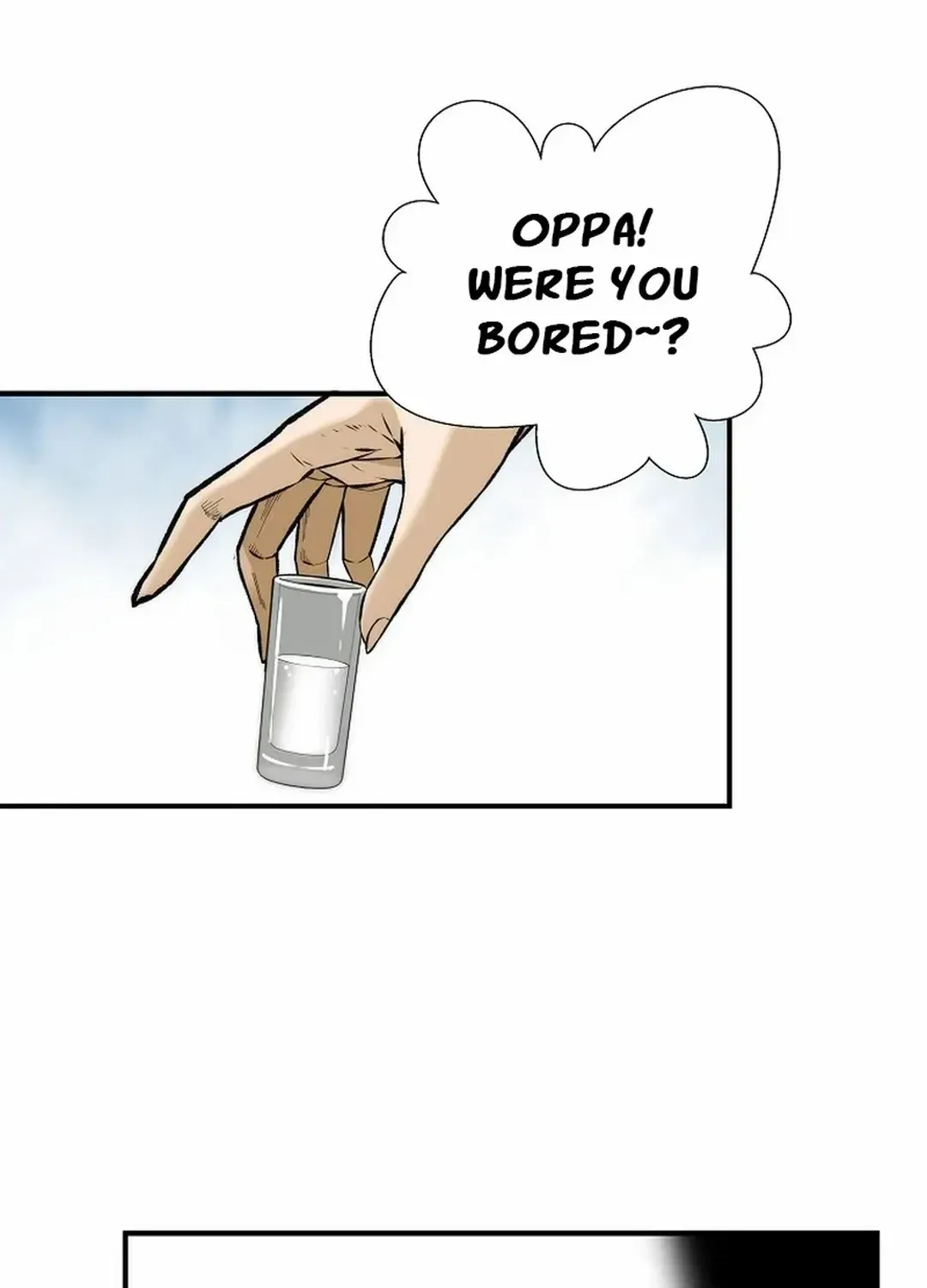 Chapter 165 — page 67