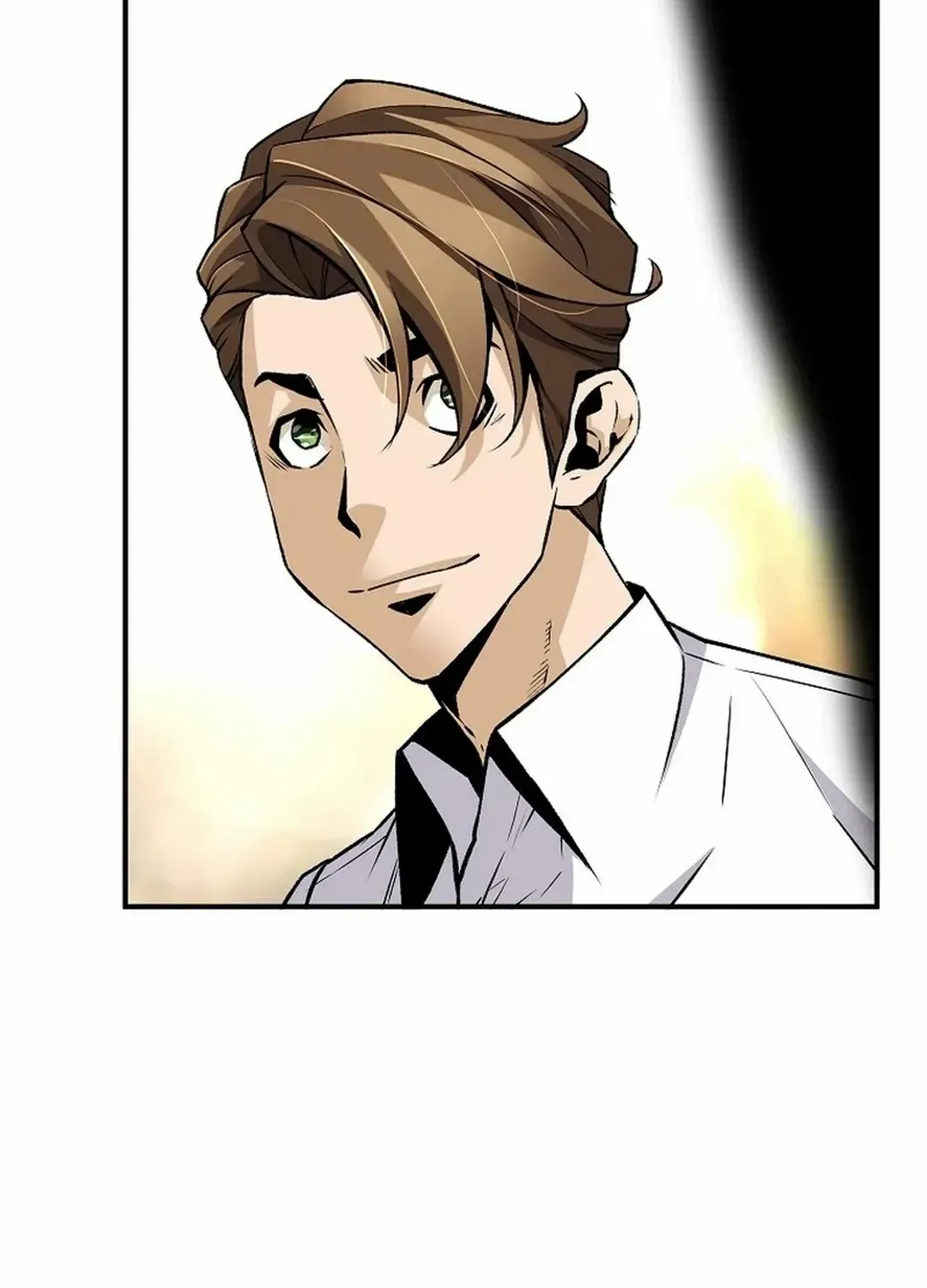 Chapter 165 — page 68