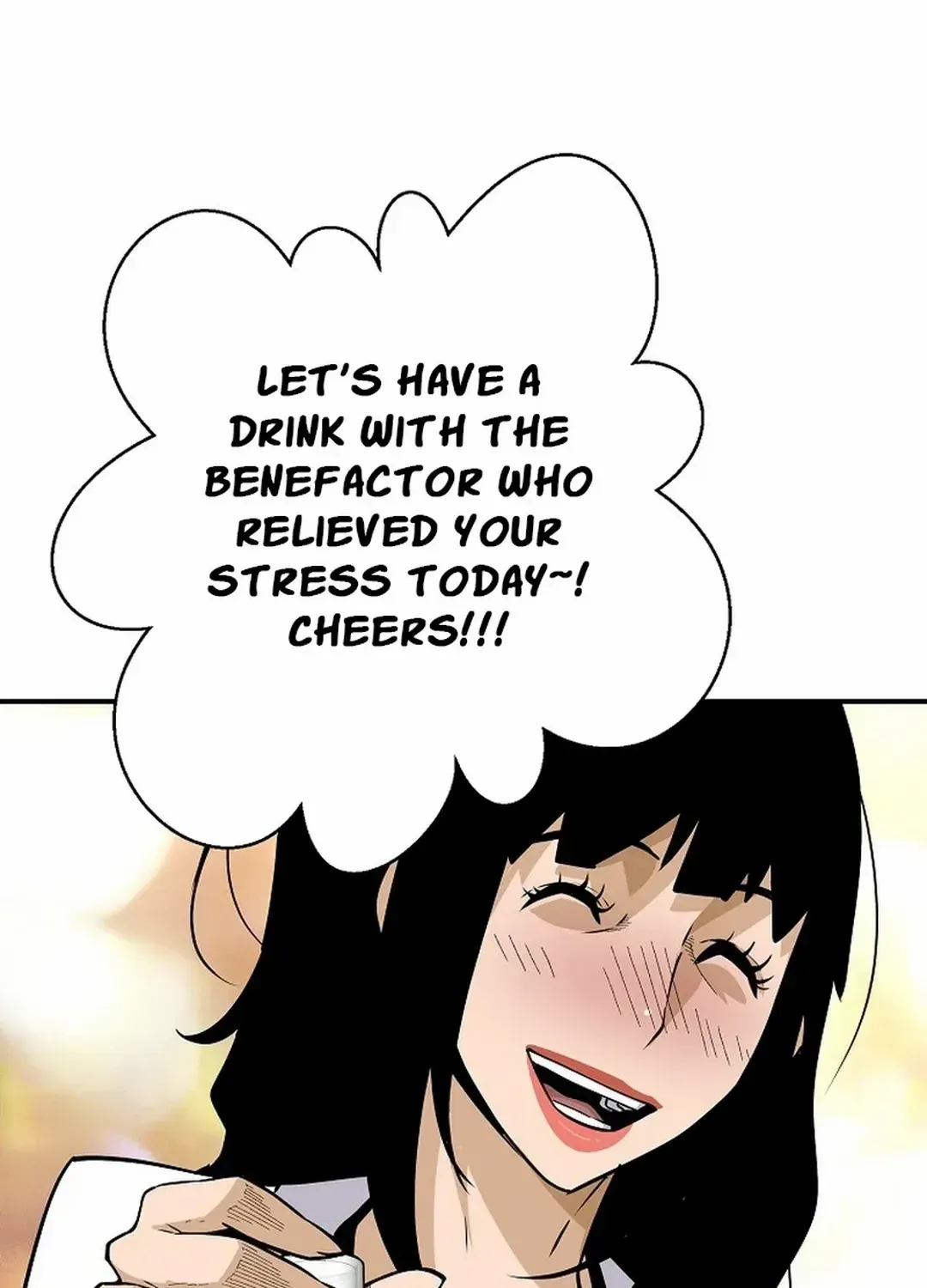 Chapter 165 — page 69