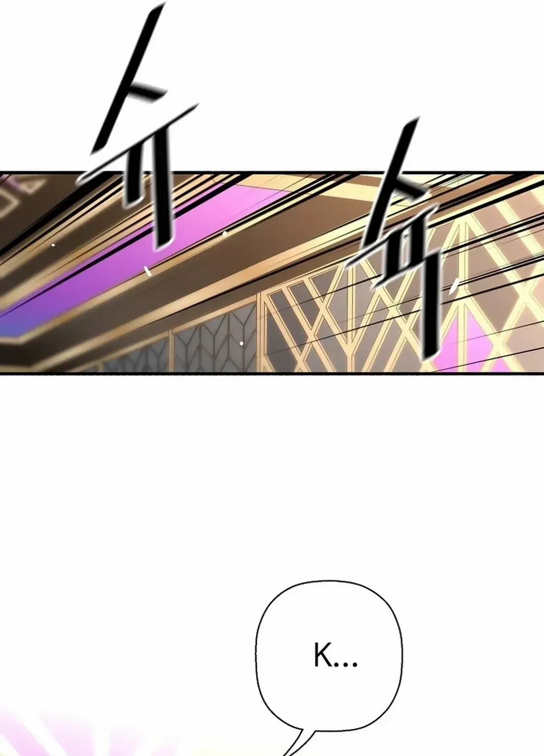 Chapter 165 — page 72
