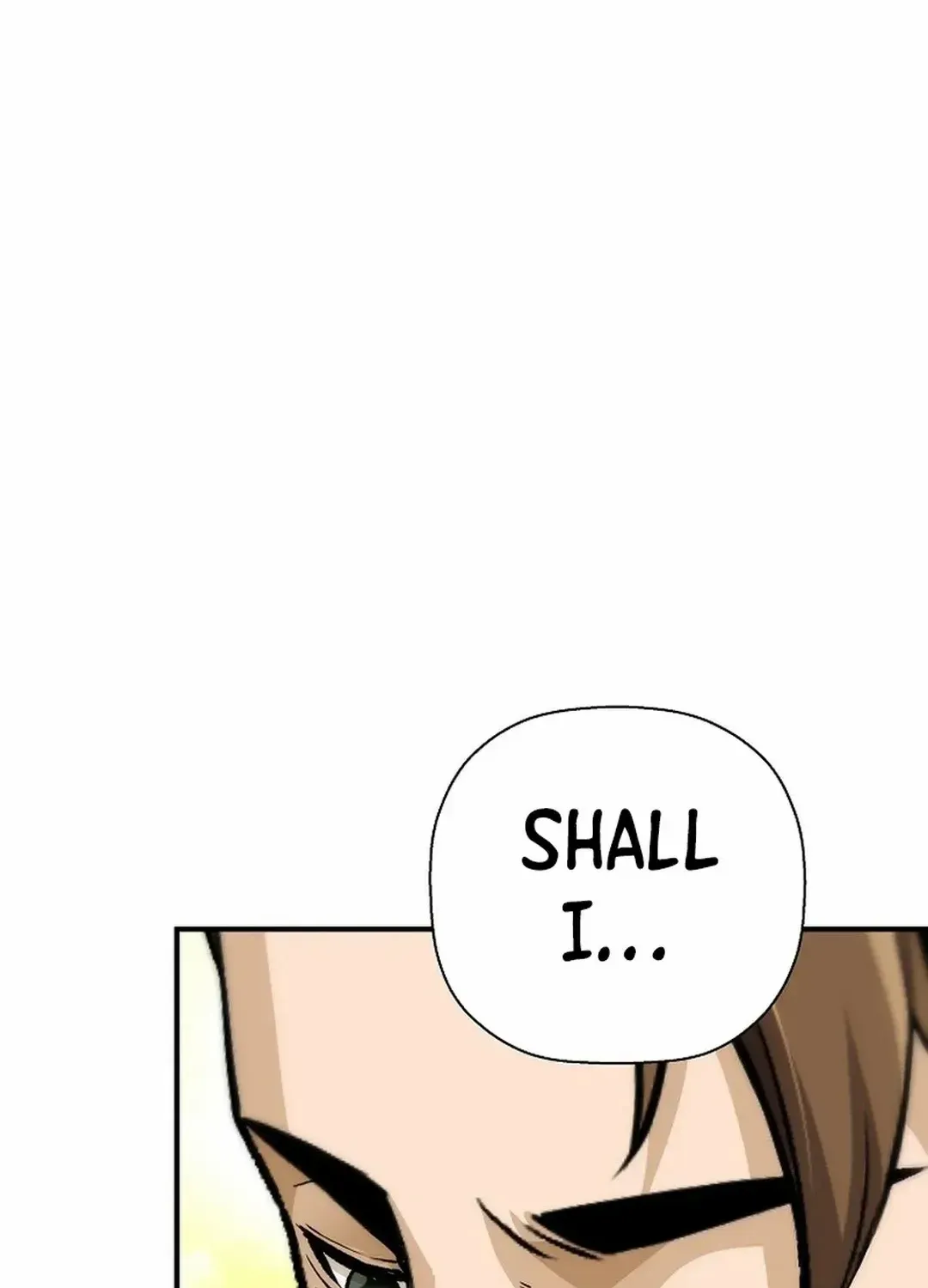 Chapter 165 — page 74