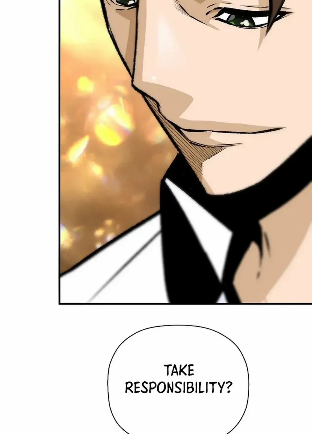 Chapter 165 — page 75