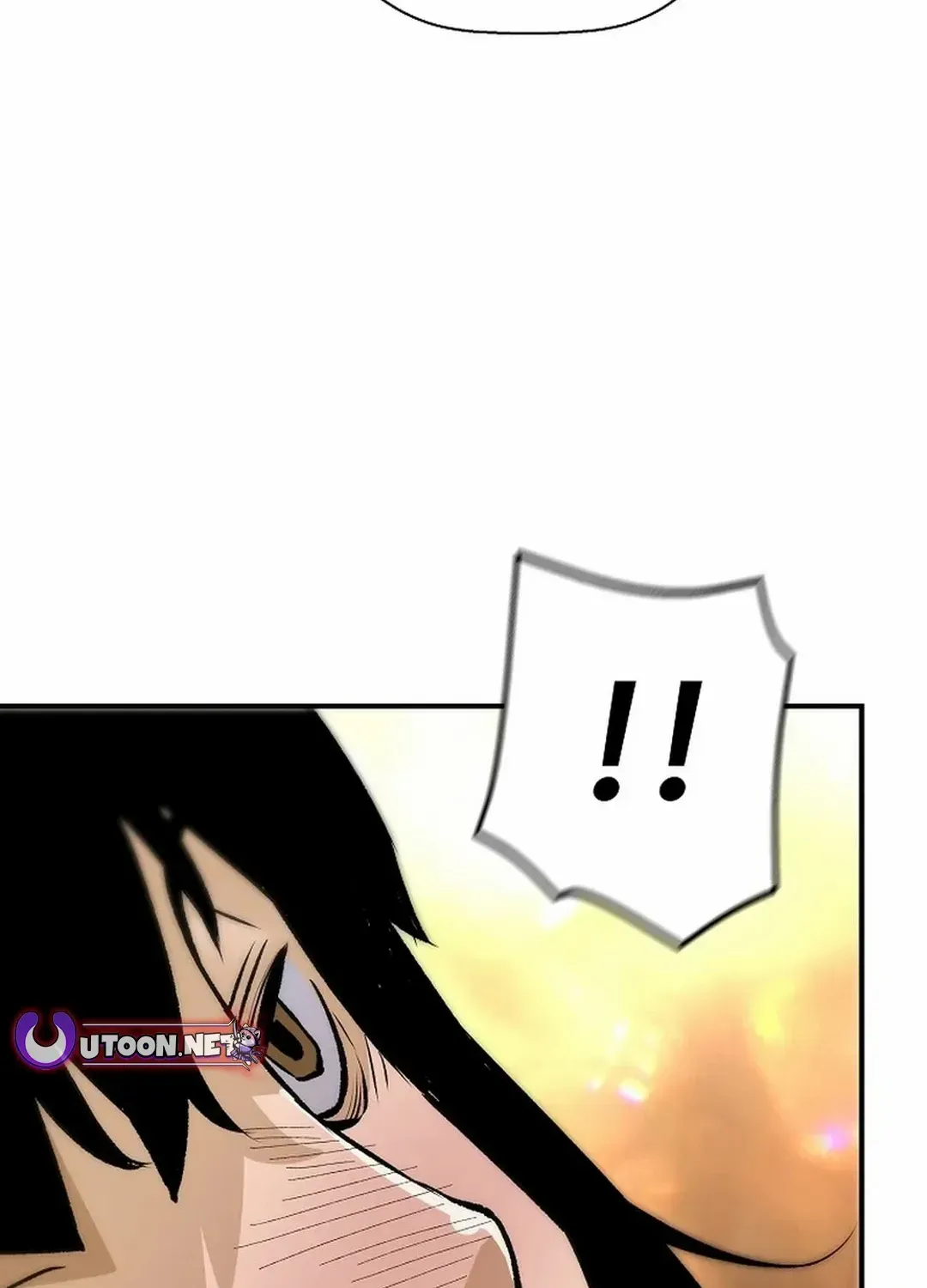 Chapter 165 — page 76