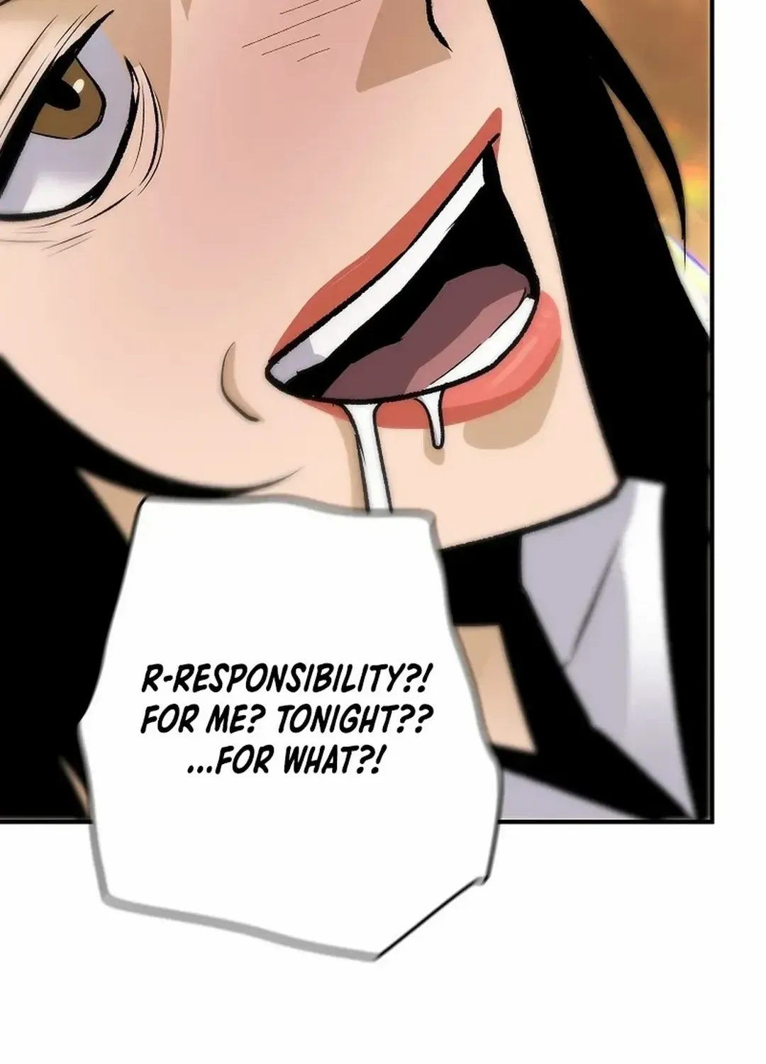 Chapter 165 — page 77
