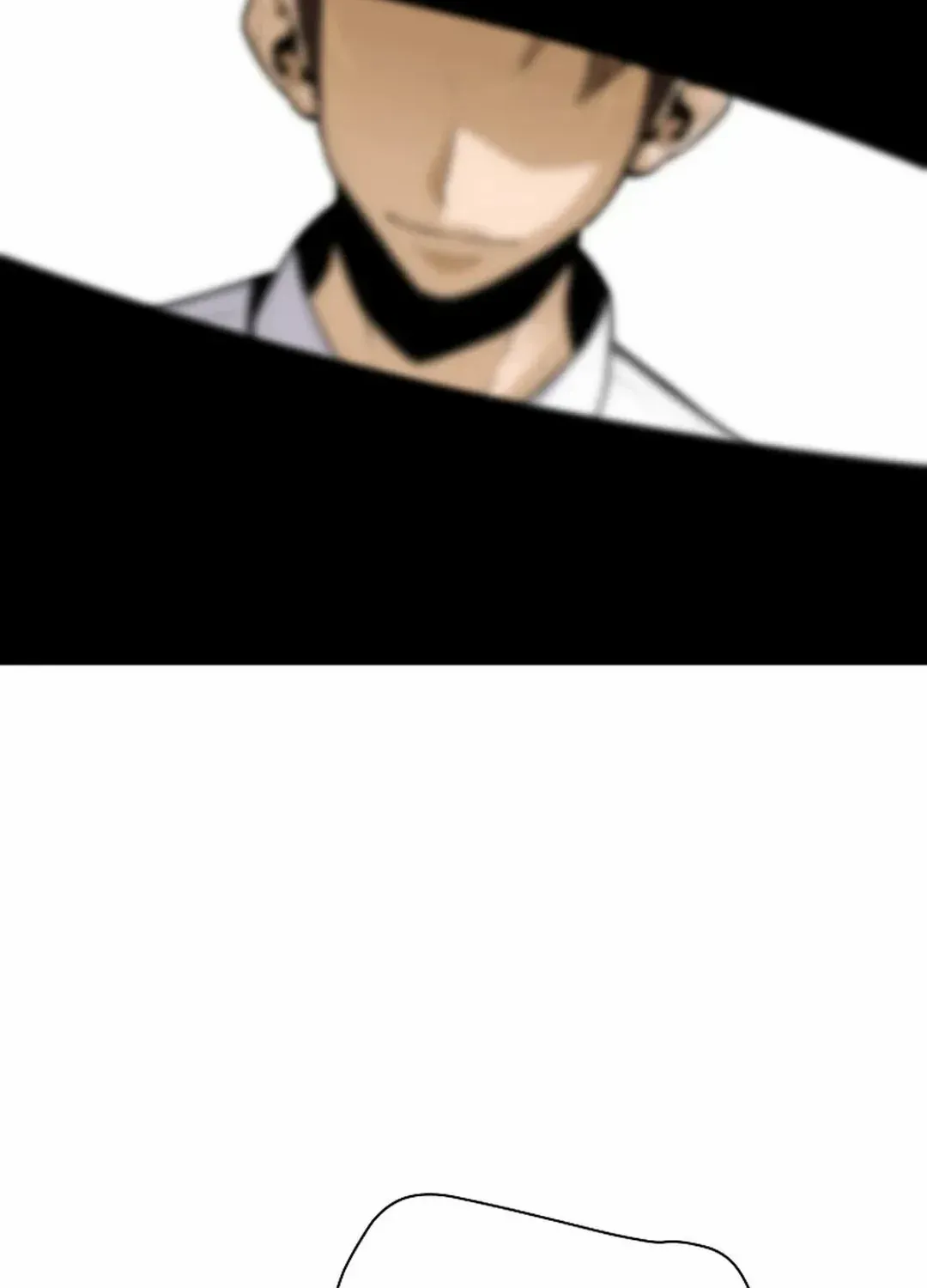 Chapter 165 — page 79