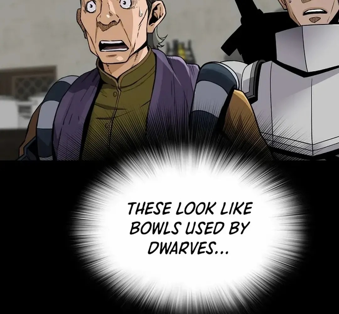 Chapter 165 — page 8