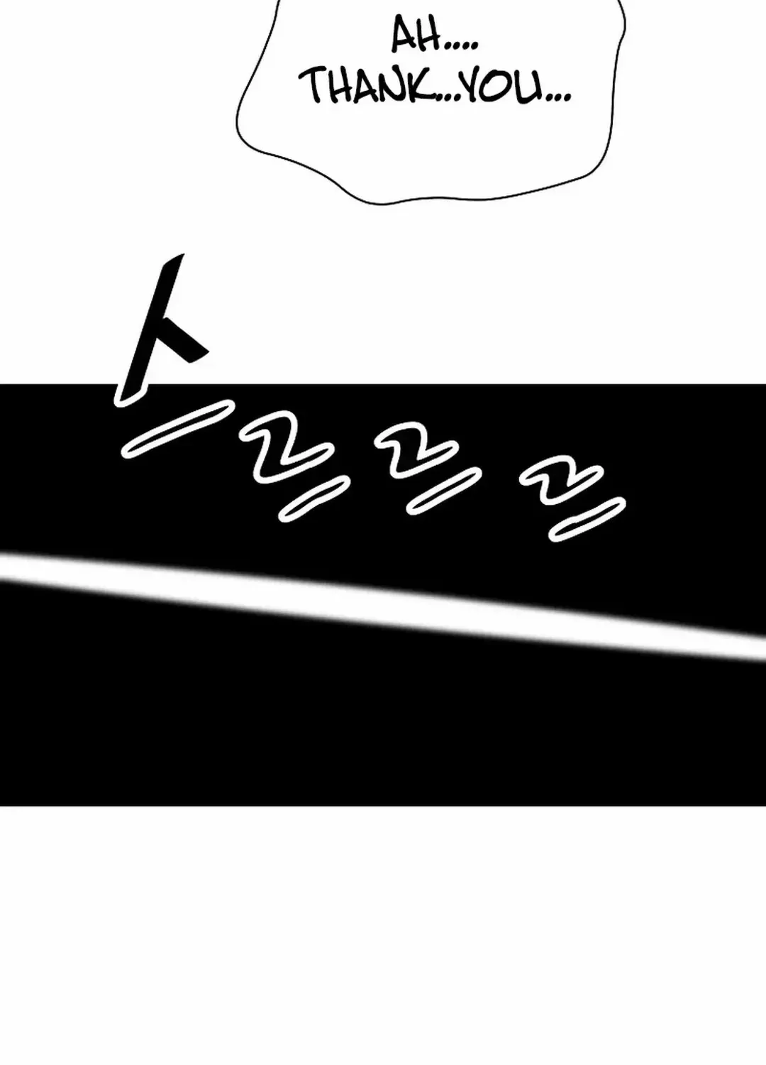 Chapter 165 — page 80