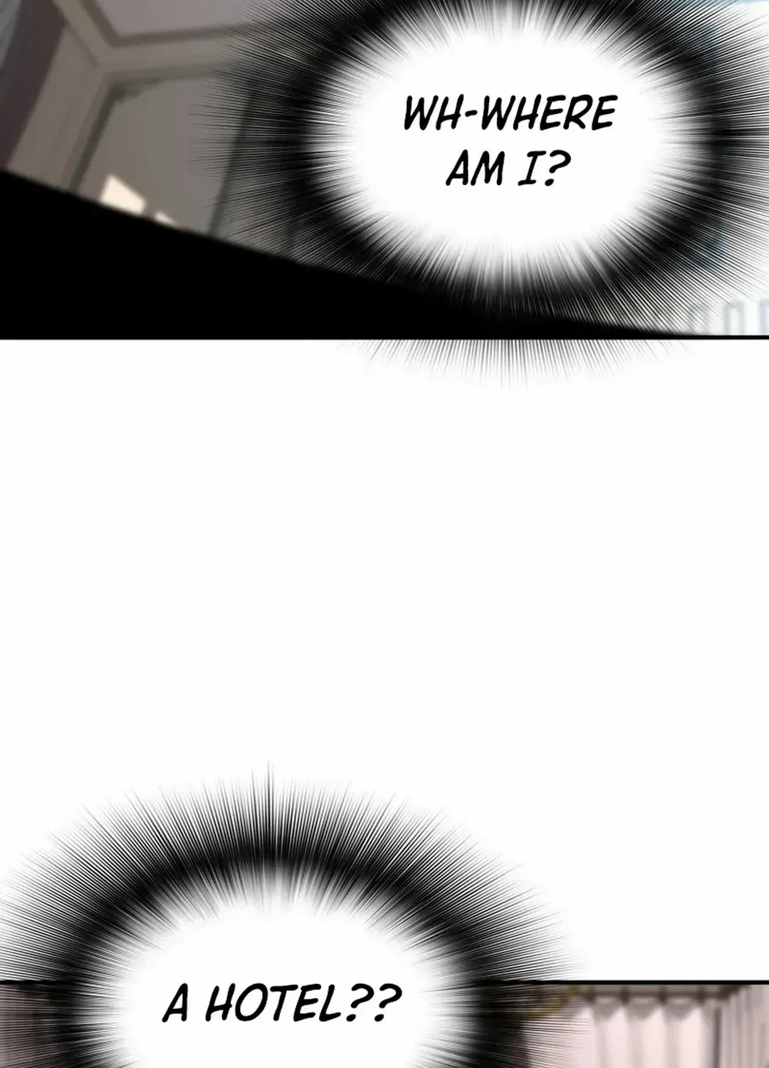 Chapter 165 — page 83