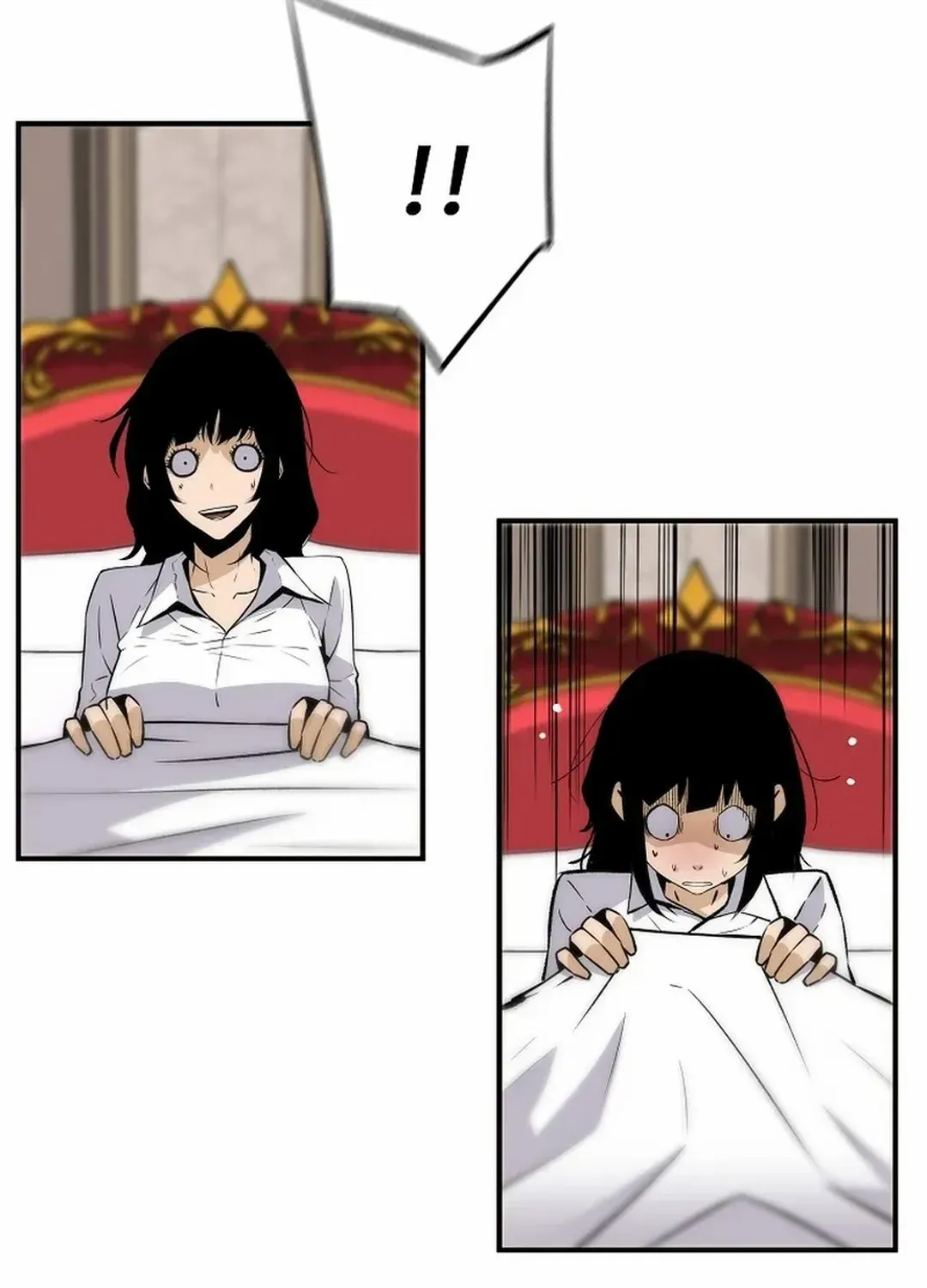 Chapter 165 — page 86