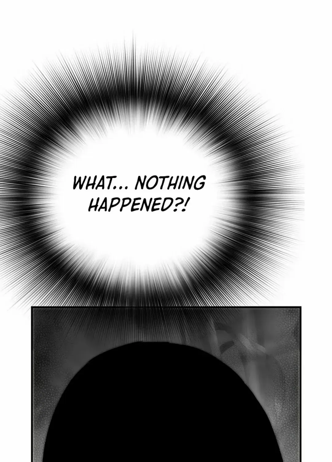 Chapter 165 — page 87