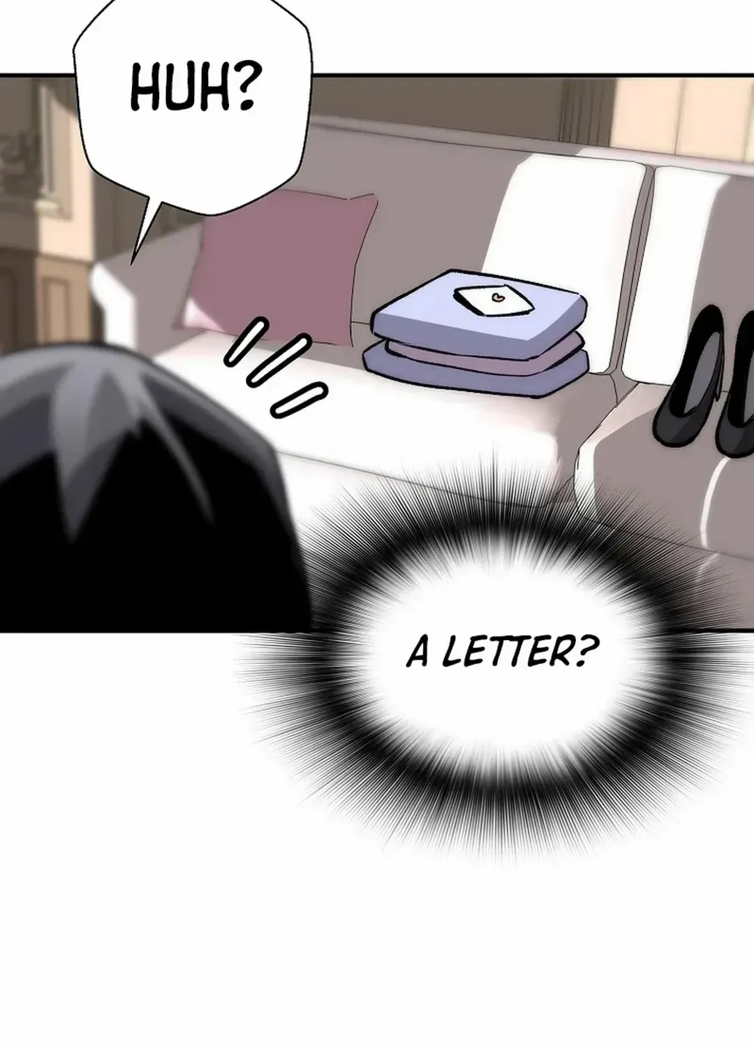 Chapter 165 — page 89
