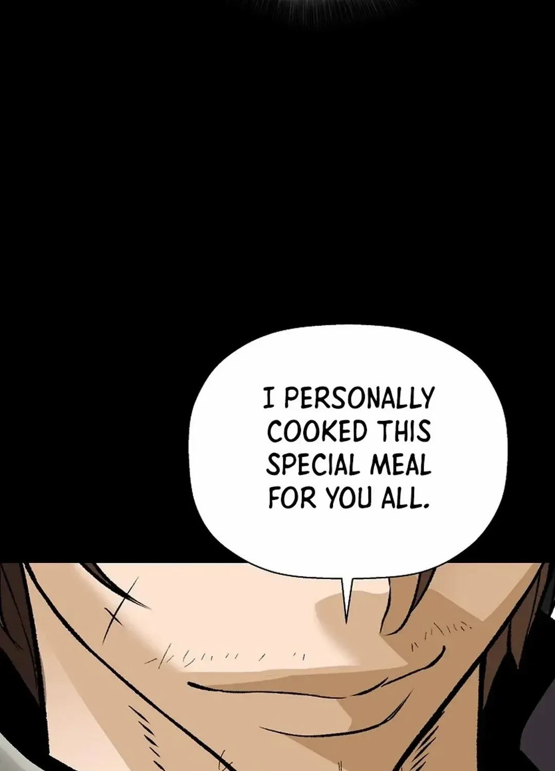 Chapter 165 — page 9
