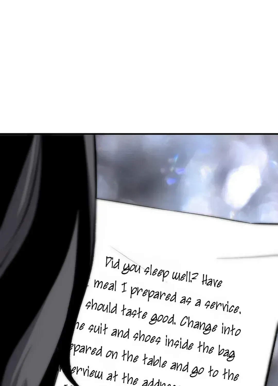 Chapter 165 — page 90