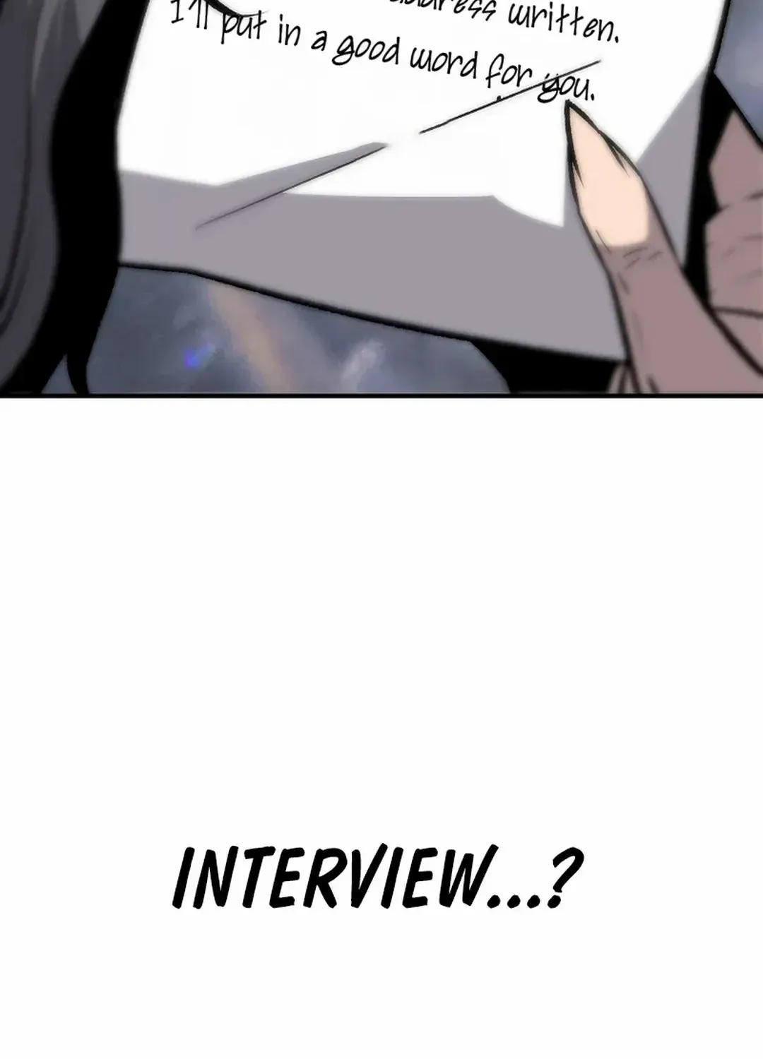 Chapter 165 — page 91