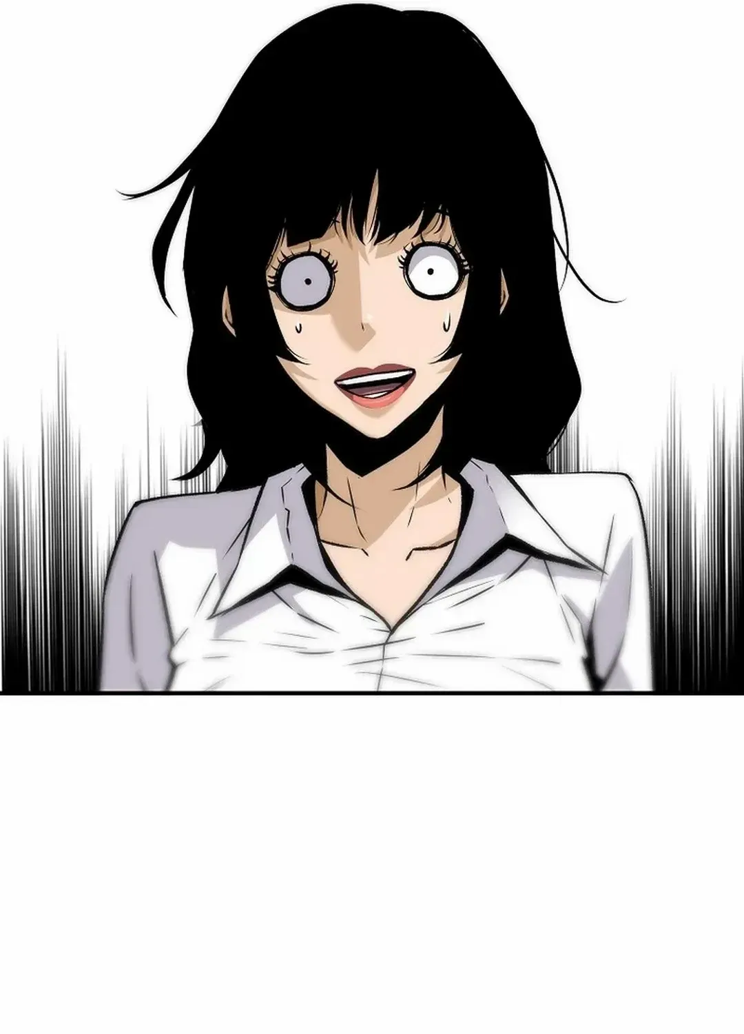 Chapter 165 — page 93