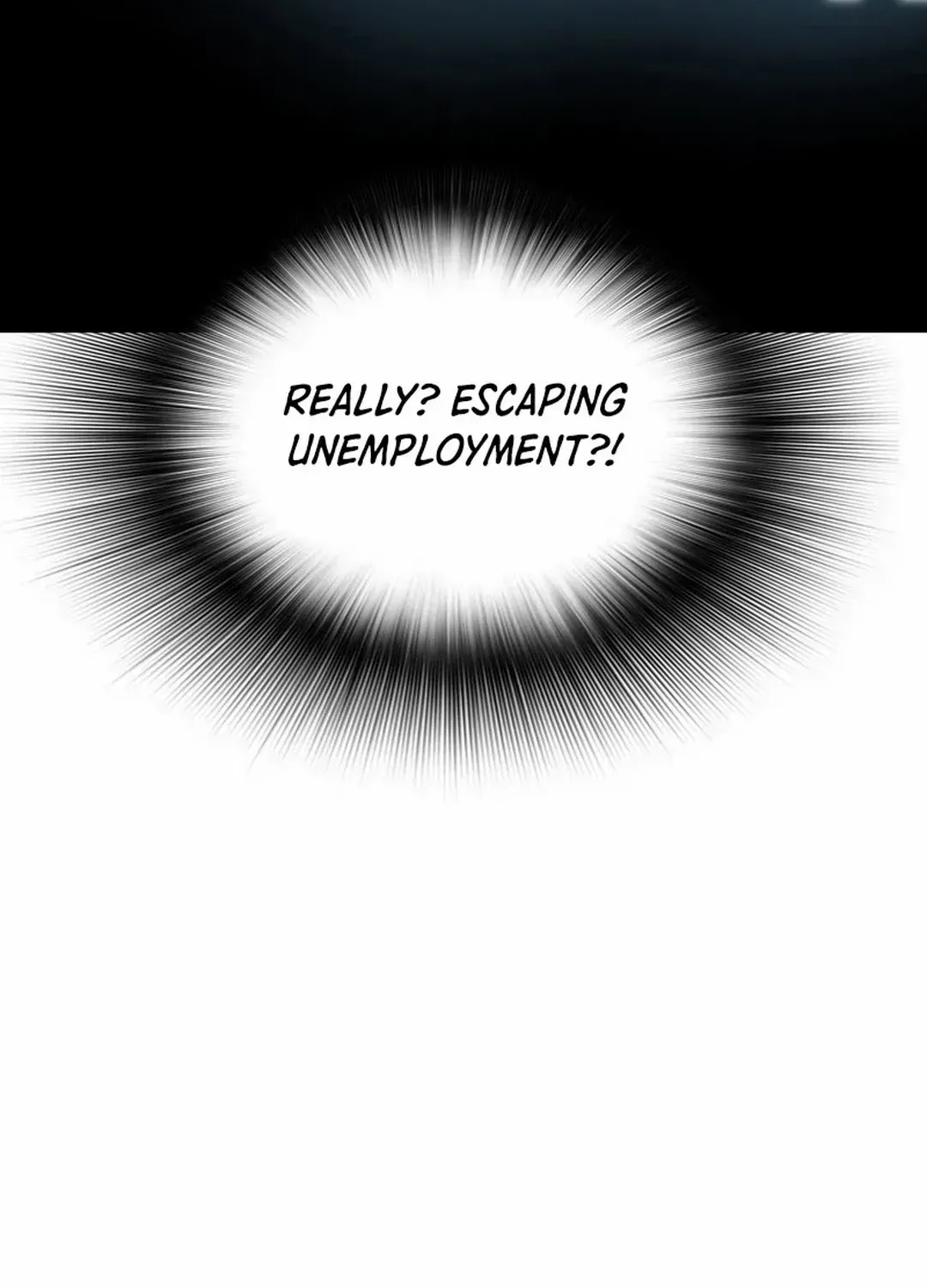Chapter 165 — page 95