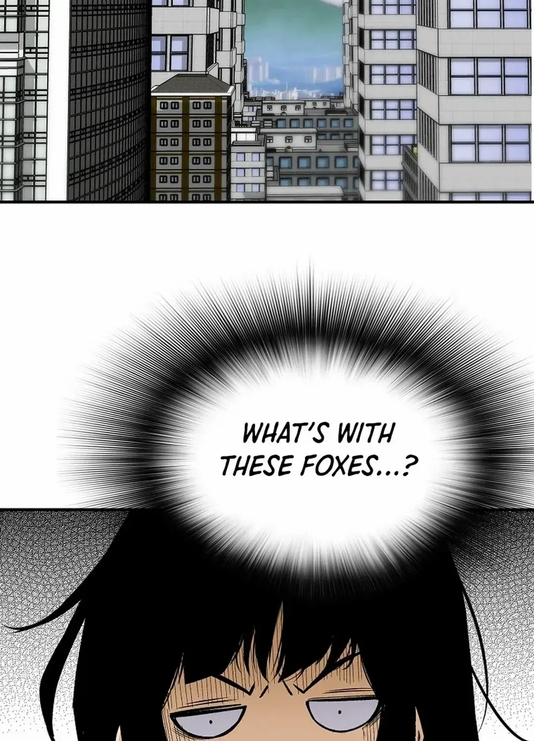 Chapter 165 — page 97