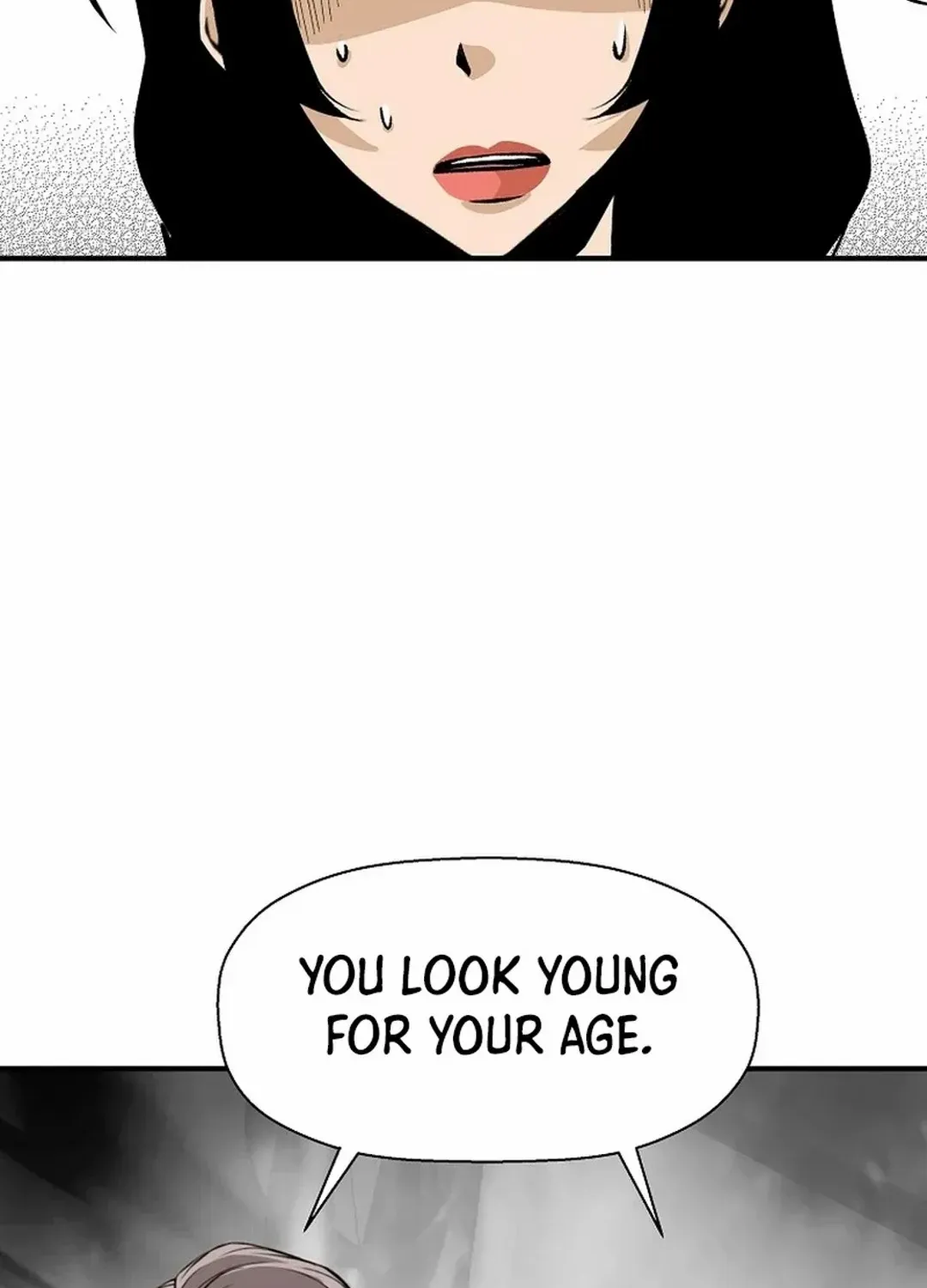 Chapter 165 — page 98