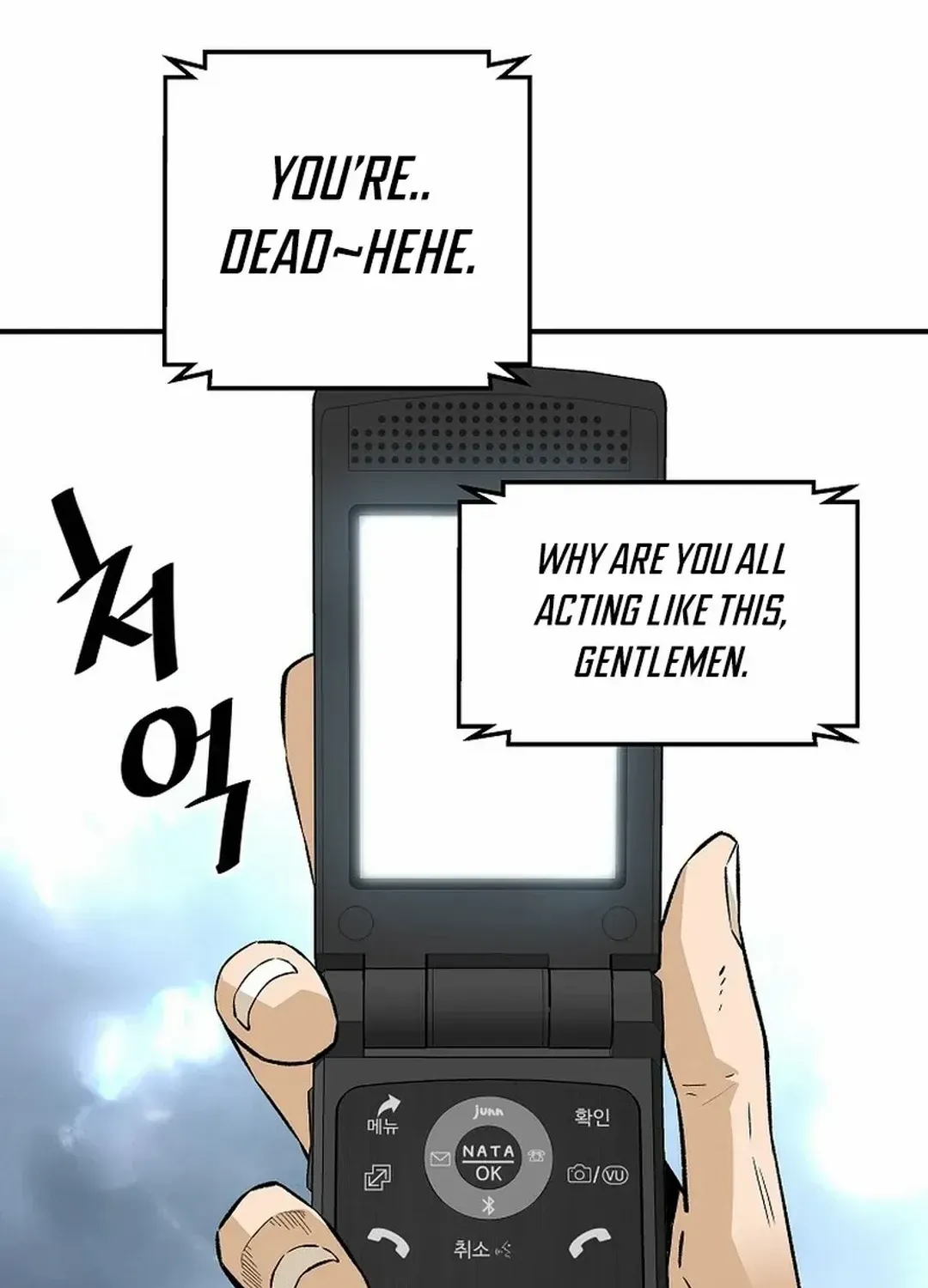 Chapter 166 — page 100