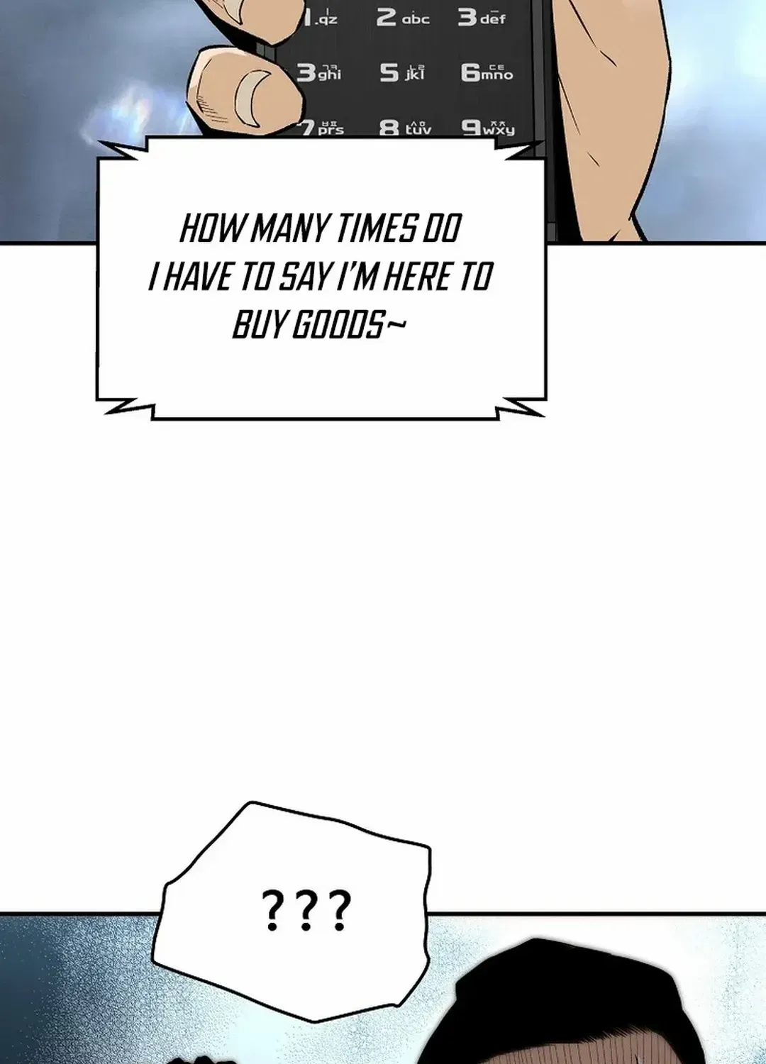 Chapter 166 — page 101