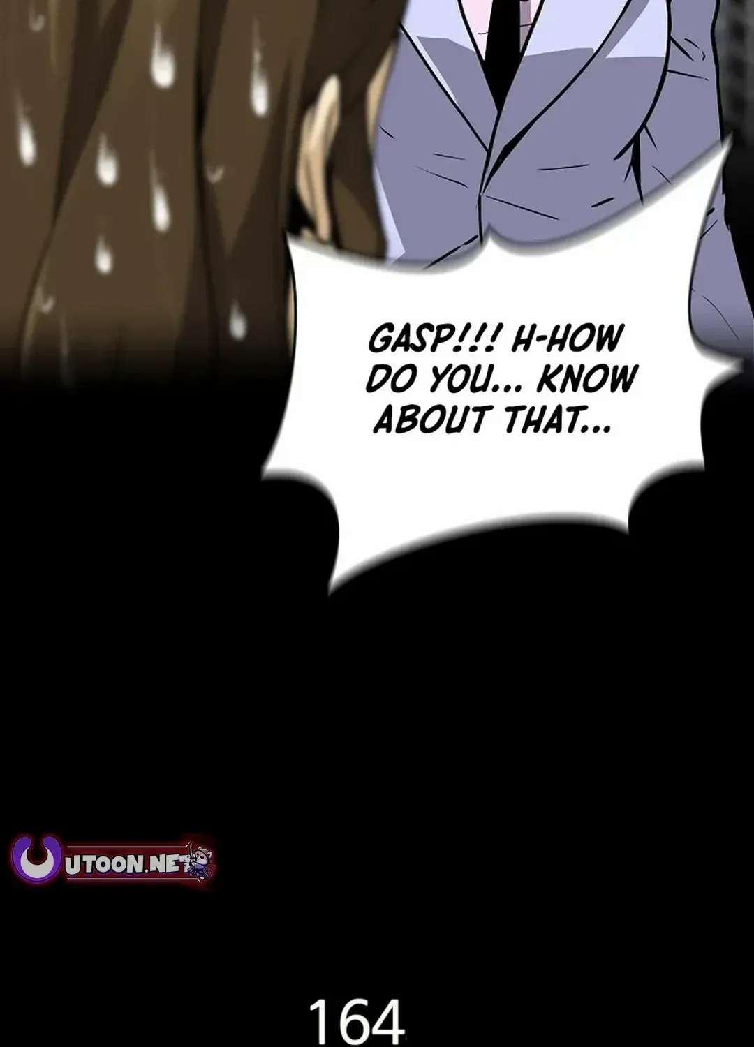 Chapter 166 — page 12