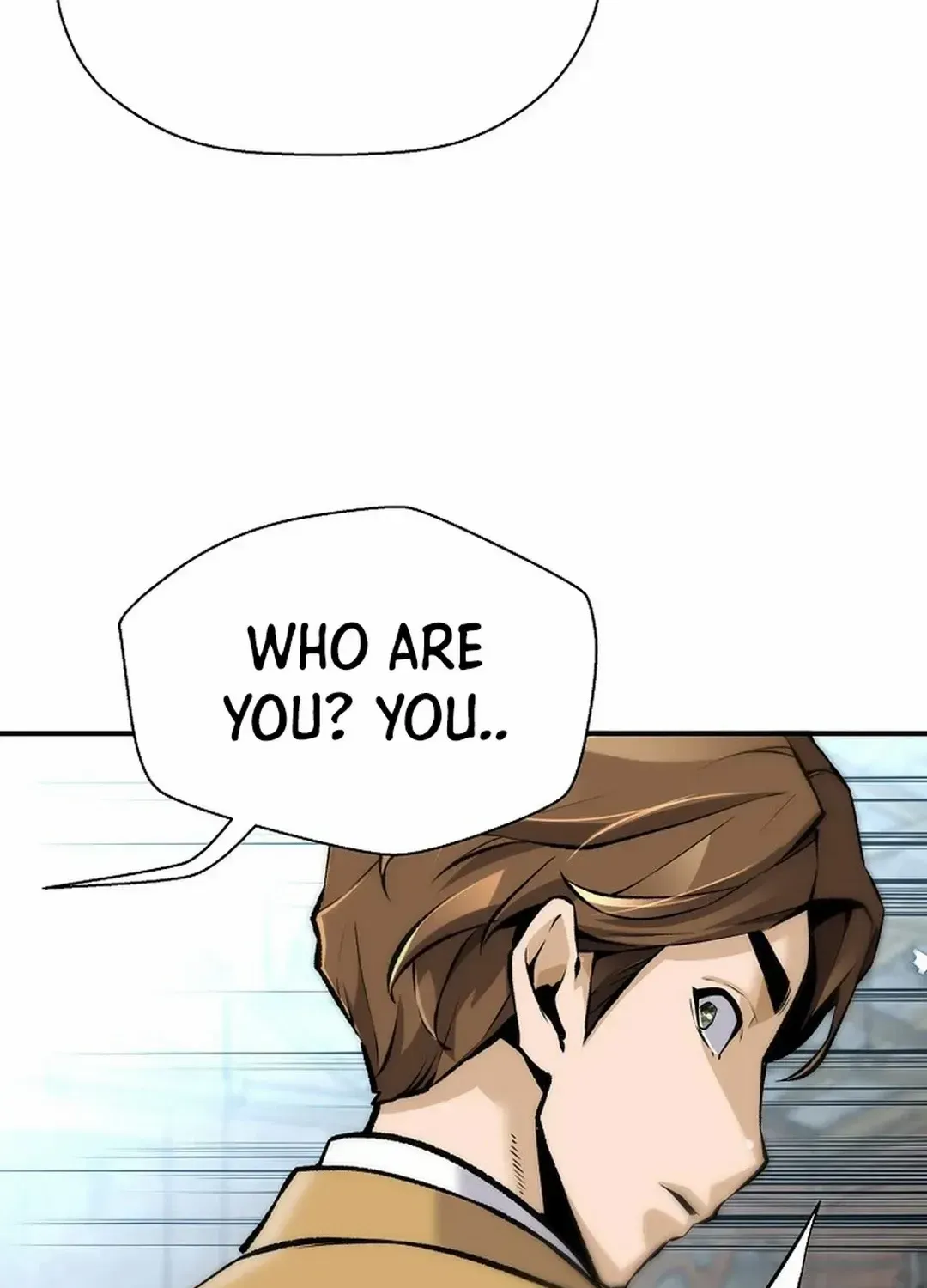 Chapter 166 — page 121