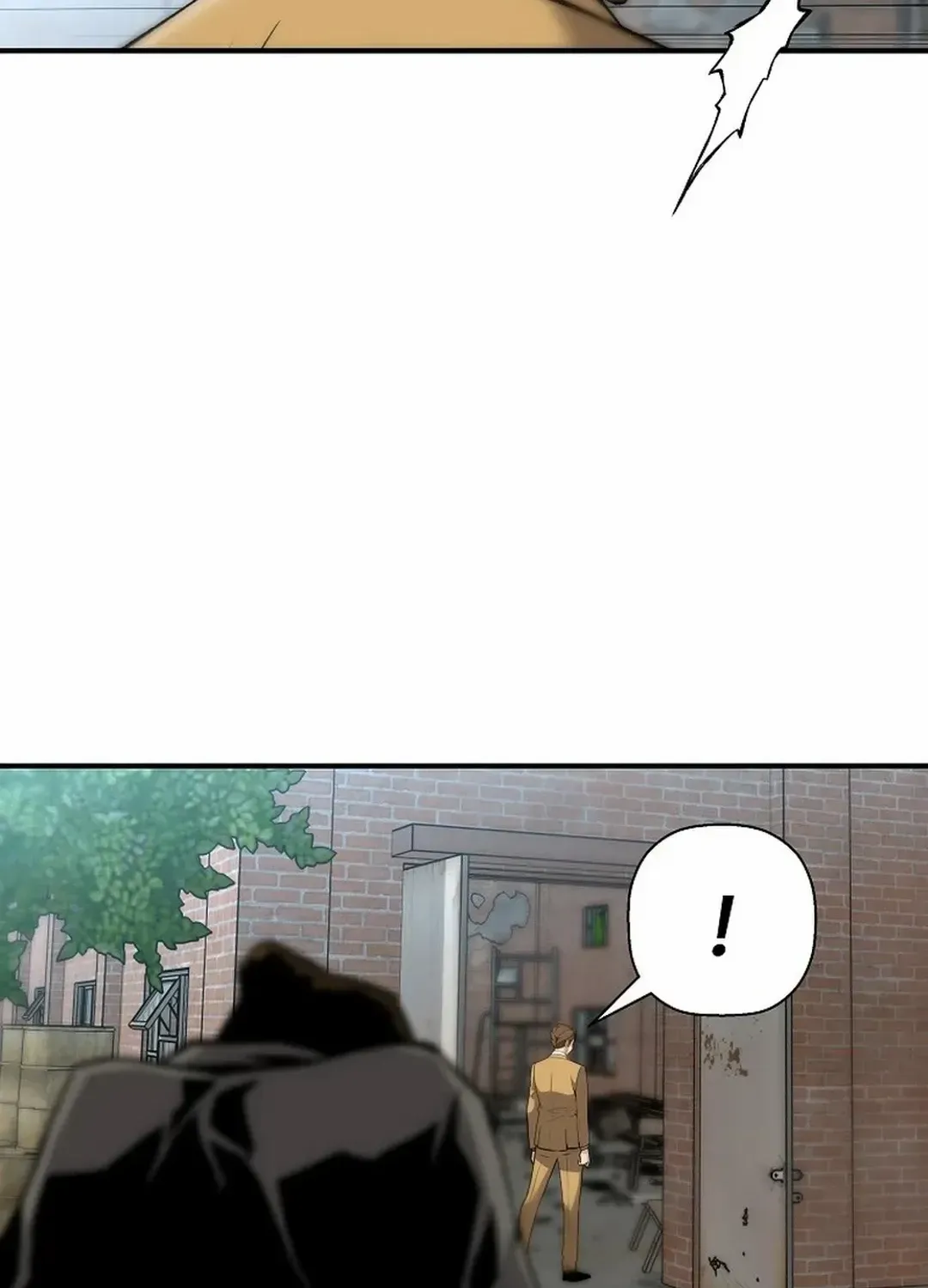 Chapter 166 — page 122