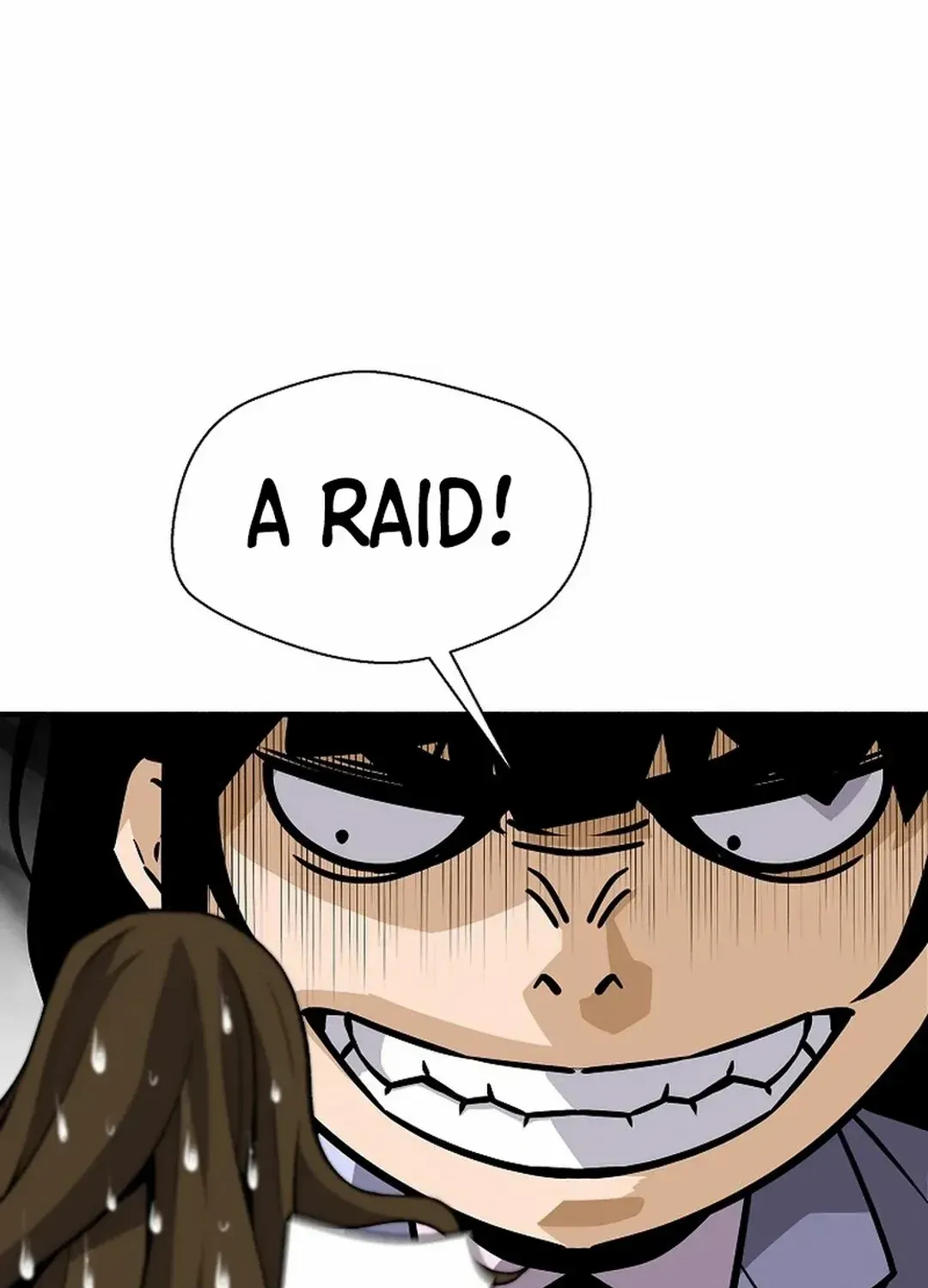 Chapter 166 — page 16