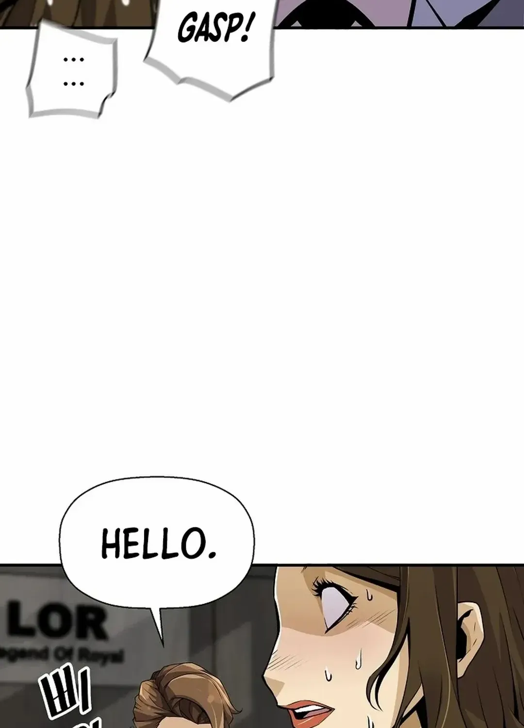 Chapter 166 — page 17