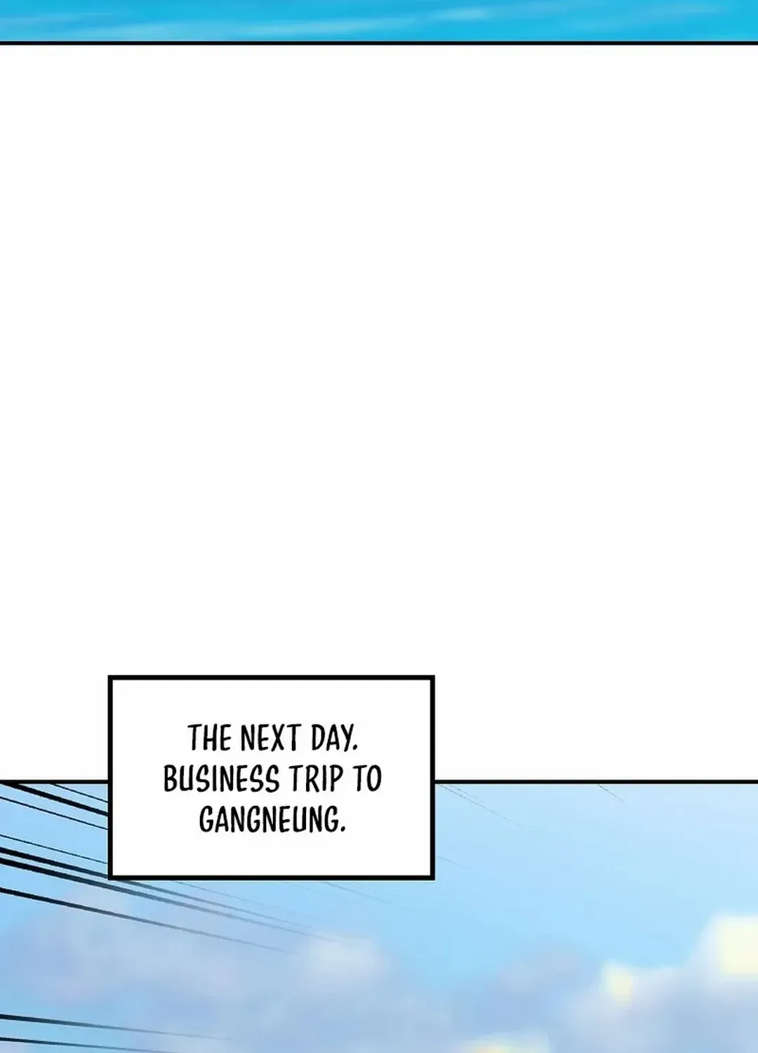 Chapter 166 — page 26