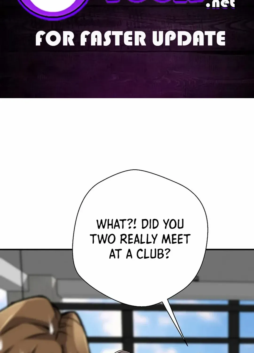 Chapter 166 — page 3