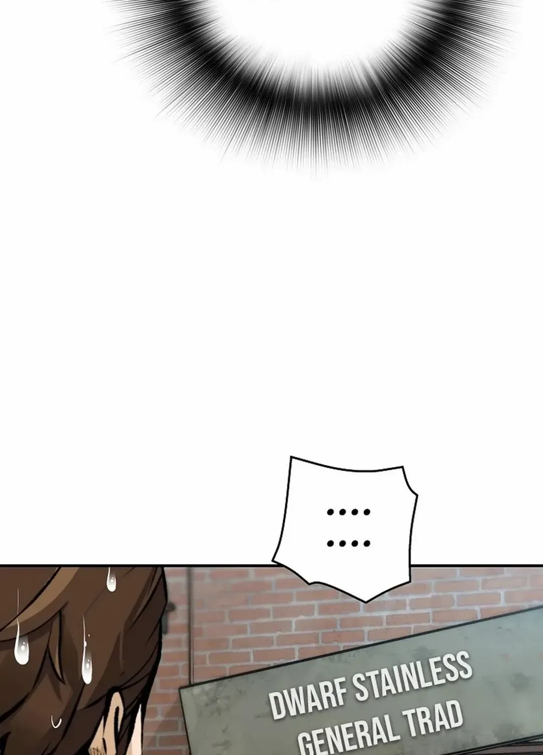 Chapter 166 — page 31