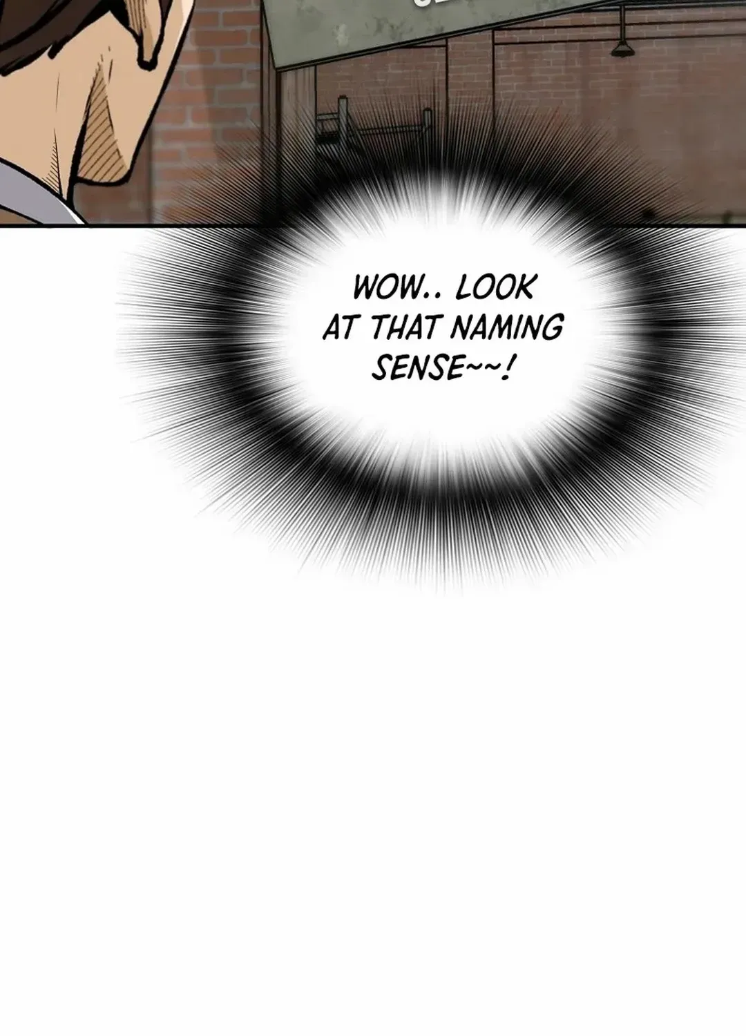 Chapter 166 — page 32