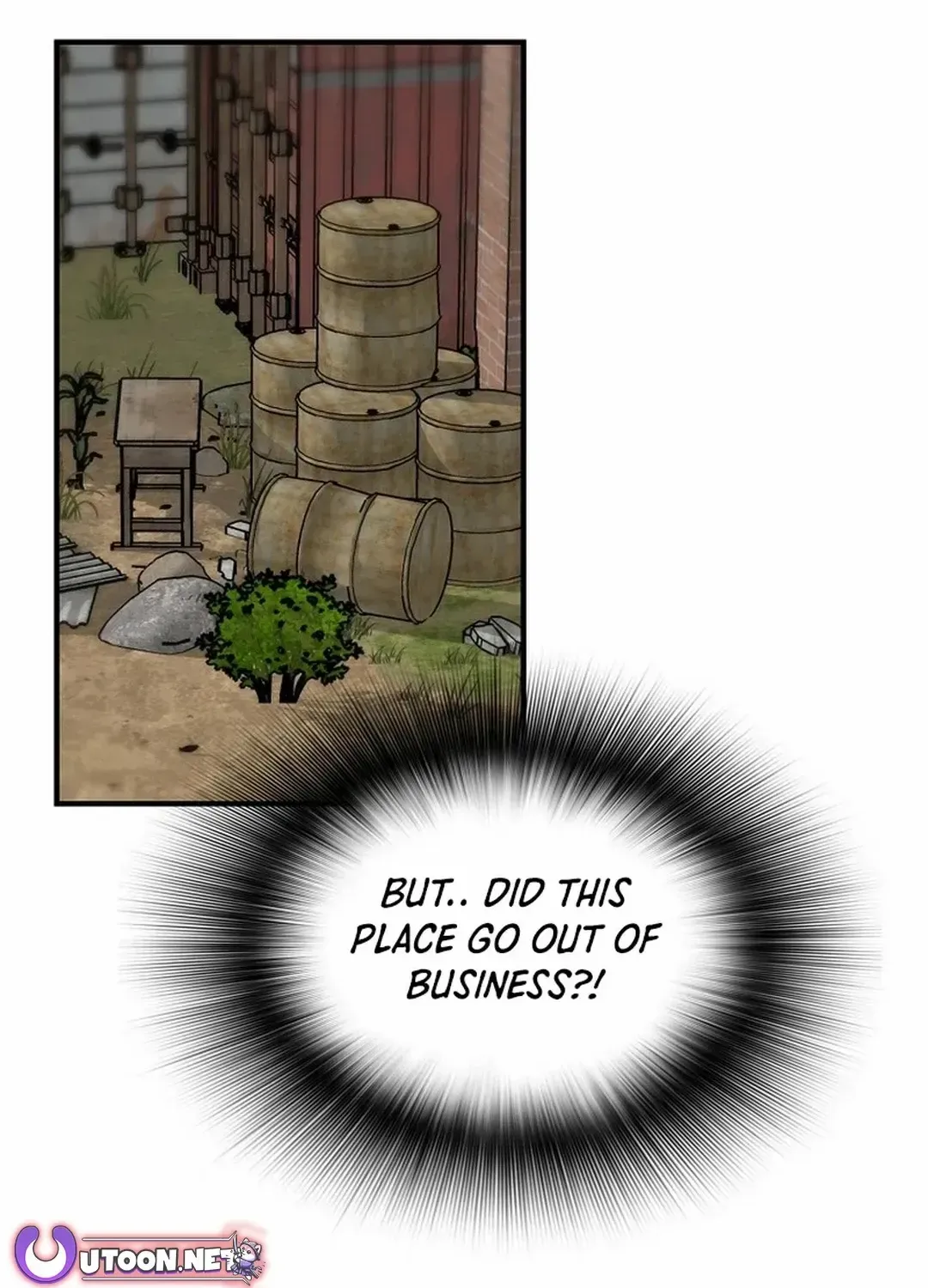 Chapter 166 — page 33