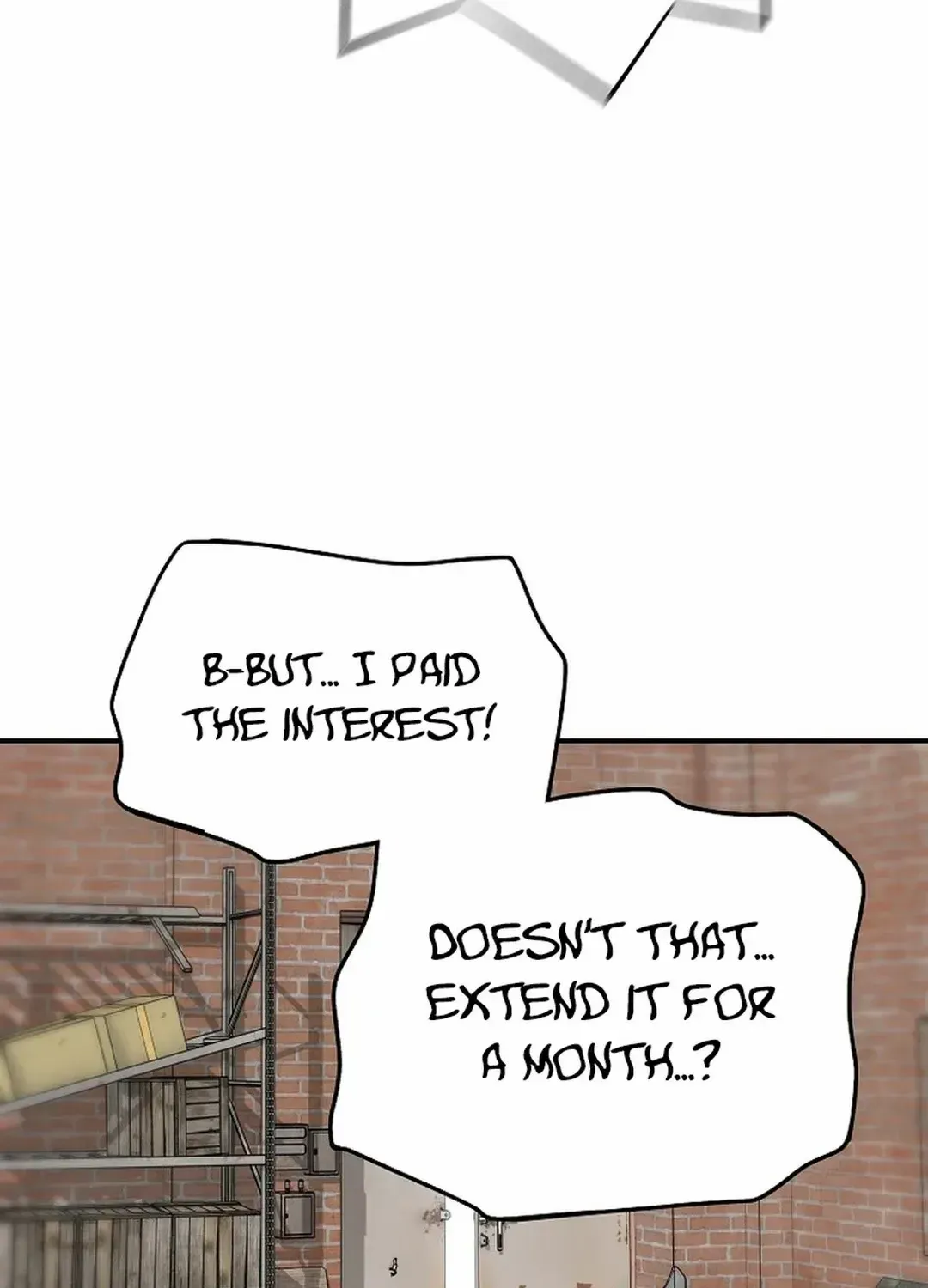 Chapter 166 — page 37