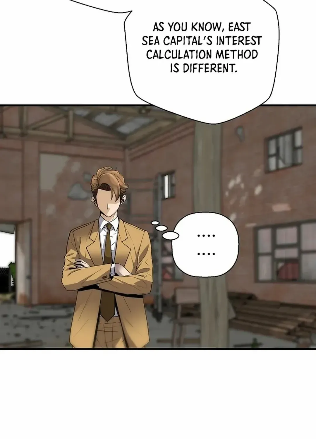 Chapter 166 — page 39